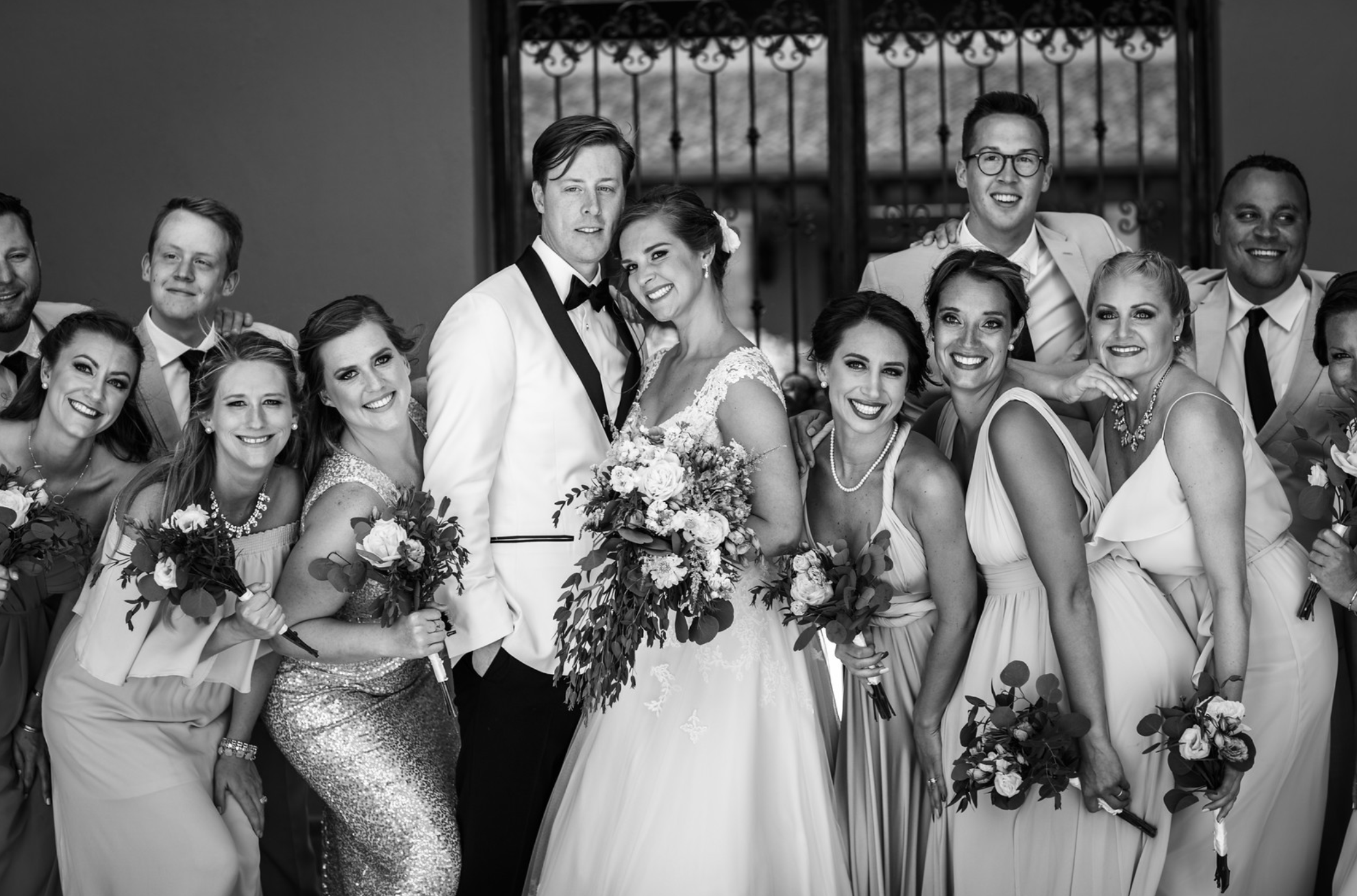 Screen Shot 2022-04-02 at 2.39.11 PM.png