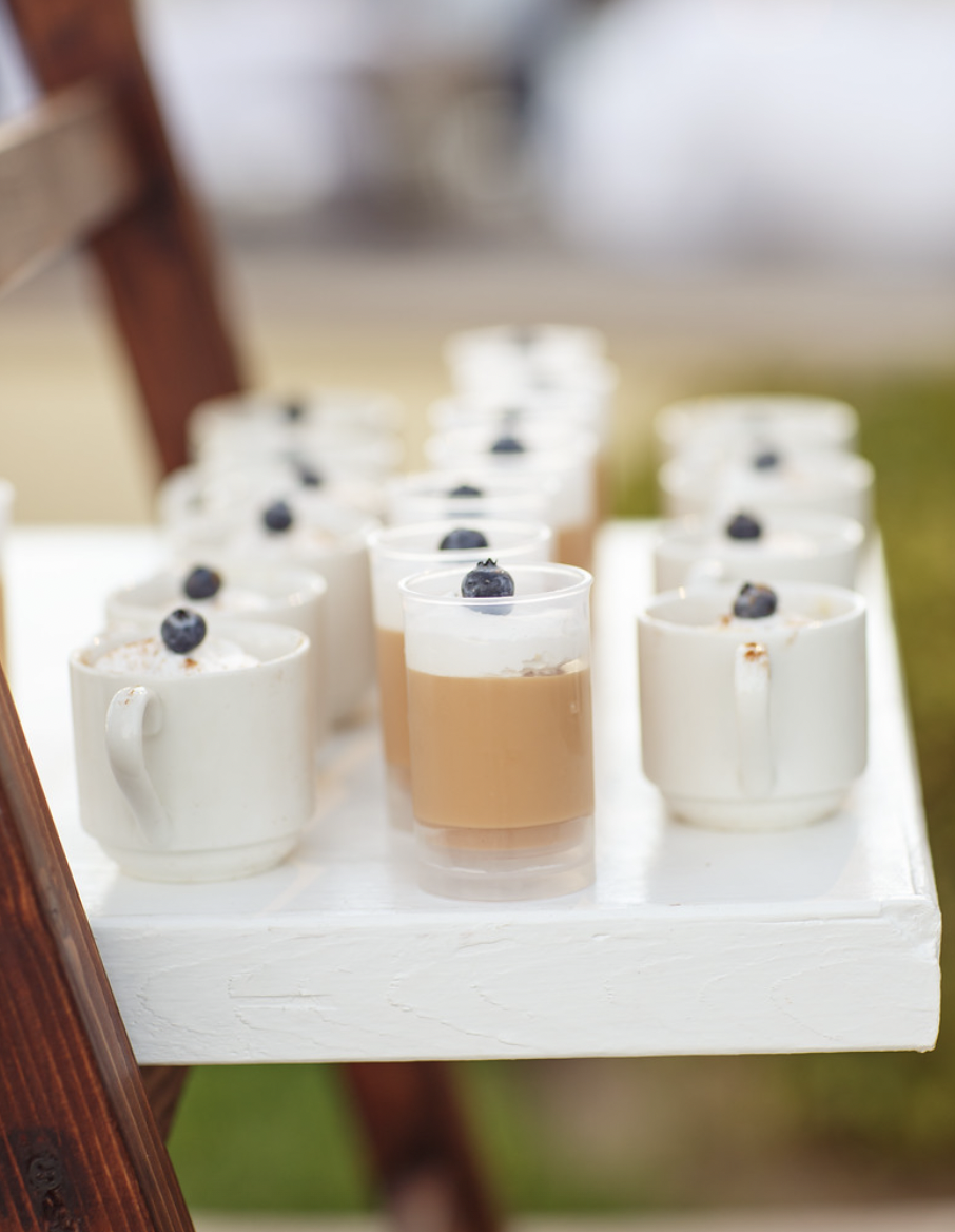 Screen Shot 2022-04-02 at 2.53.10 PM.png