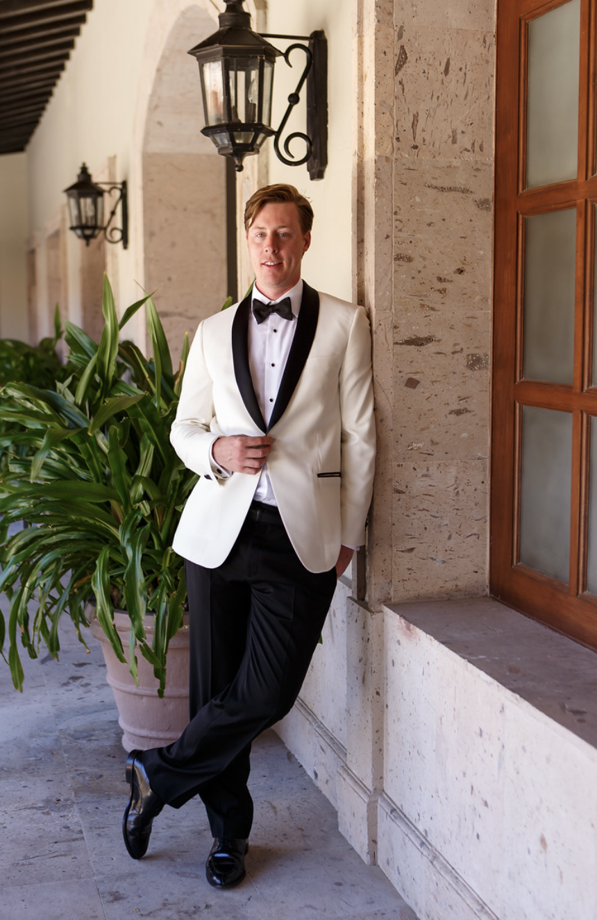 Screen Shot 2022-04-02 at 2.32.53 PM.png