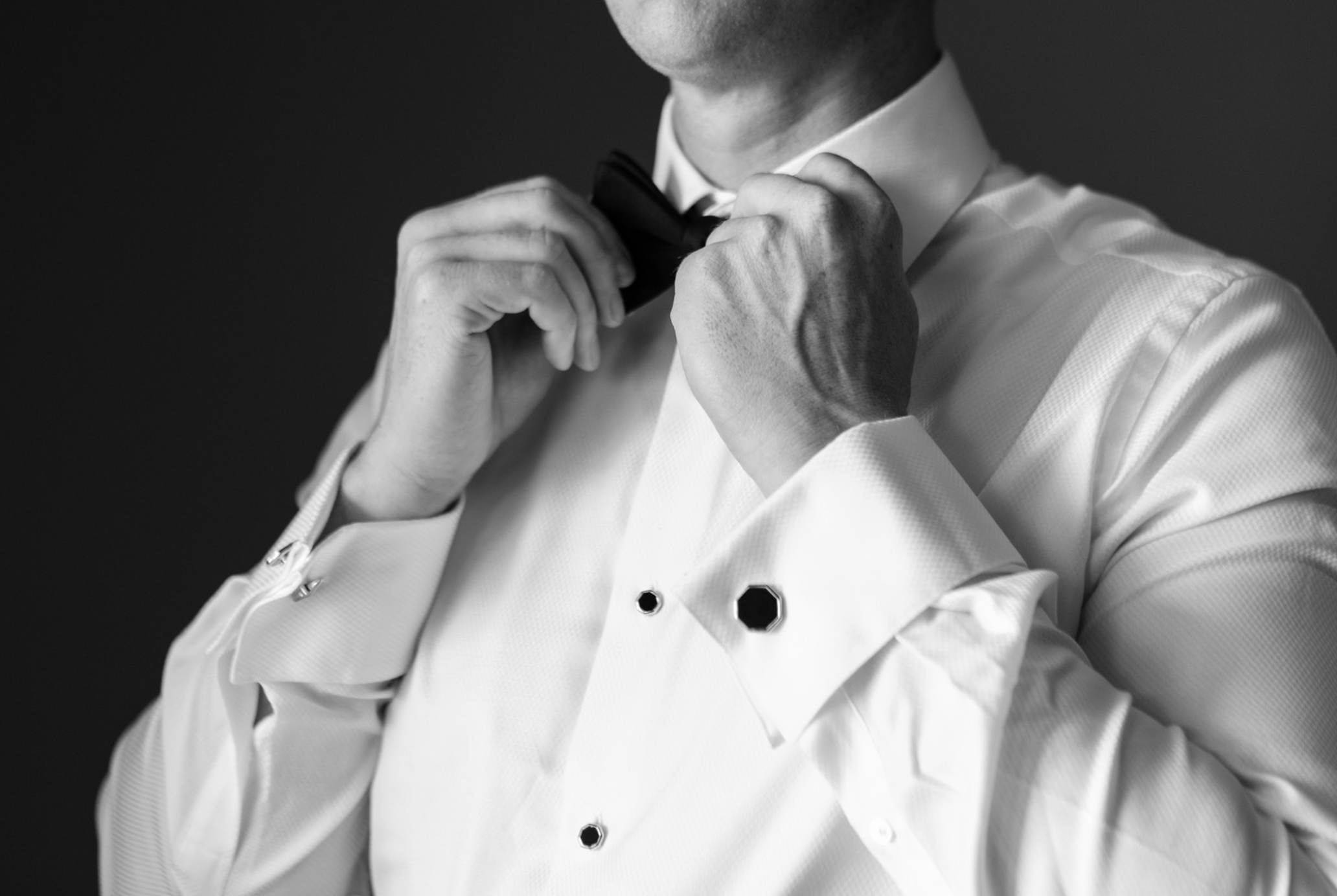 Screen Shot 2022-04-02 at 2.31.10 PM.png