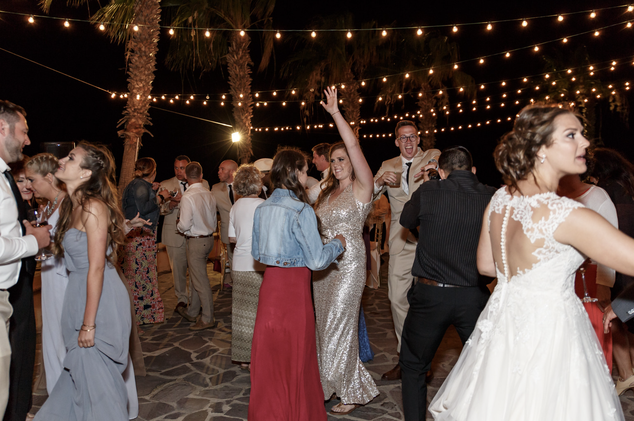 Screen Shot 2022-04-02 at 2.55.44 PM.png