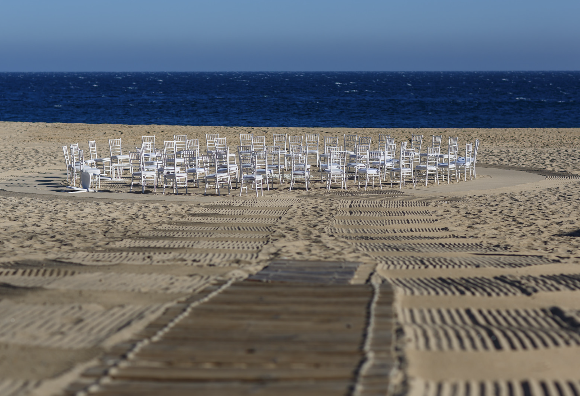 Screen Shot 2022-04-02 at 2.43.29 PM.png