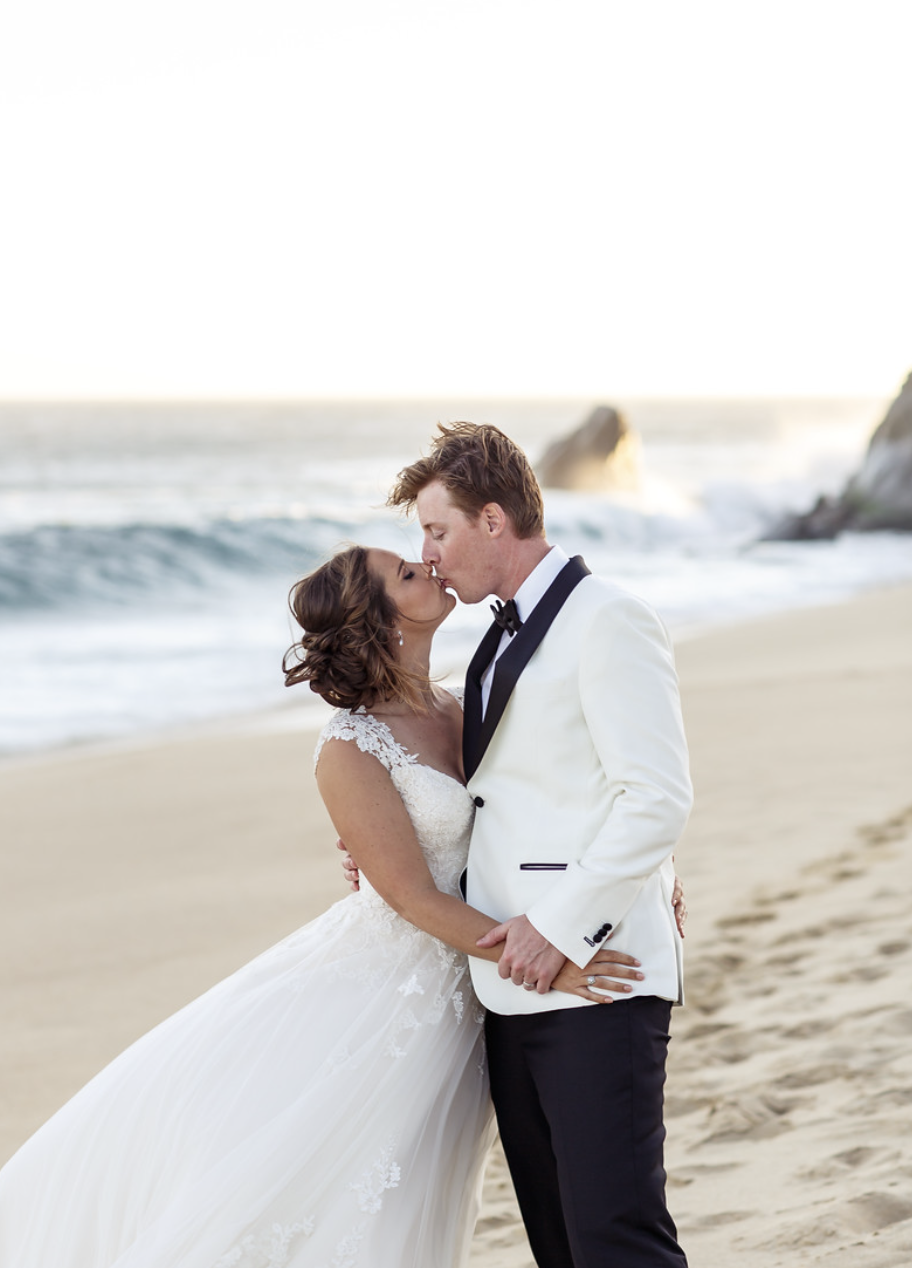 Screen Shot 2022-04-02 at 2.51.38 PM.png