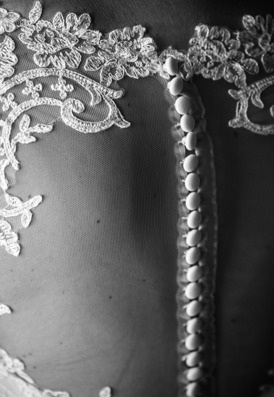 Screen Shot 2022-04-02 at 2.31.38 PM.png