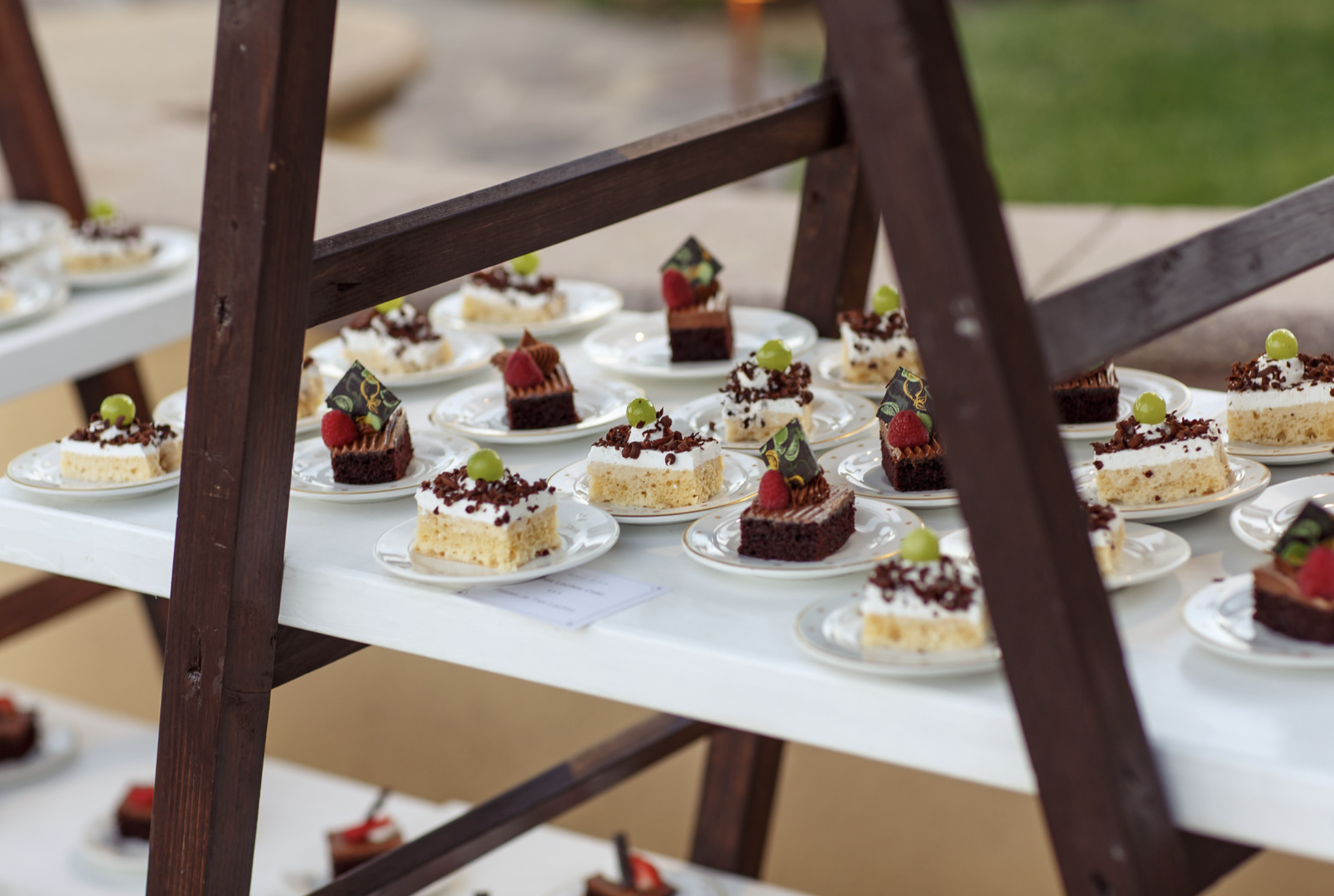 Screen Shot 2022-04-02 at 2.53.03 PM.png