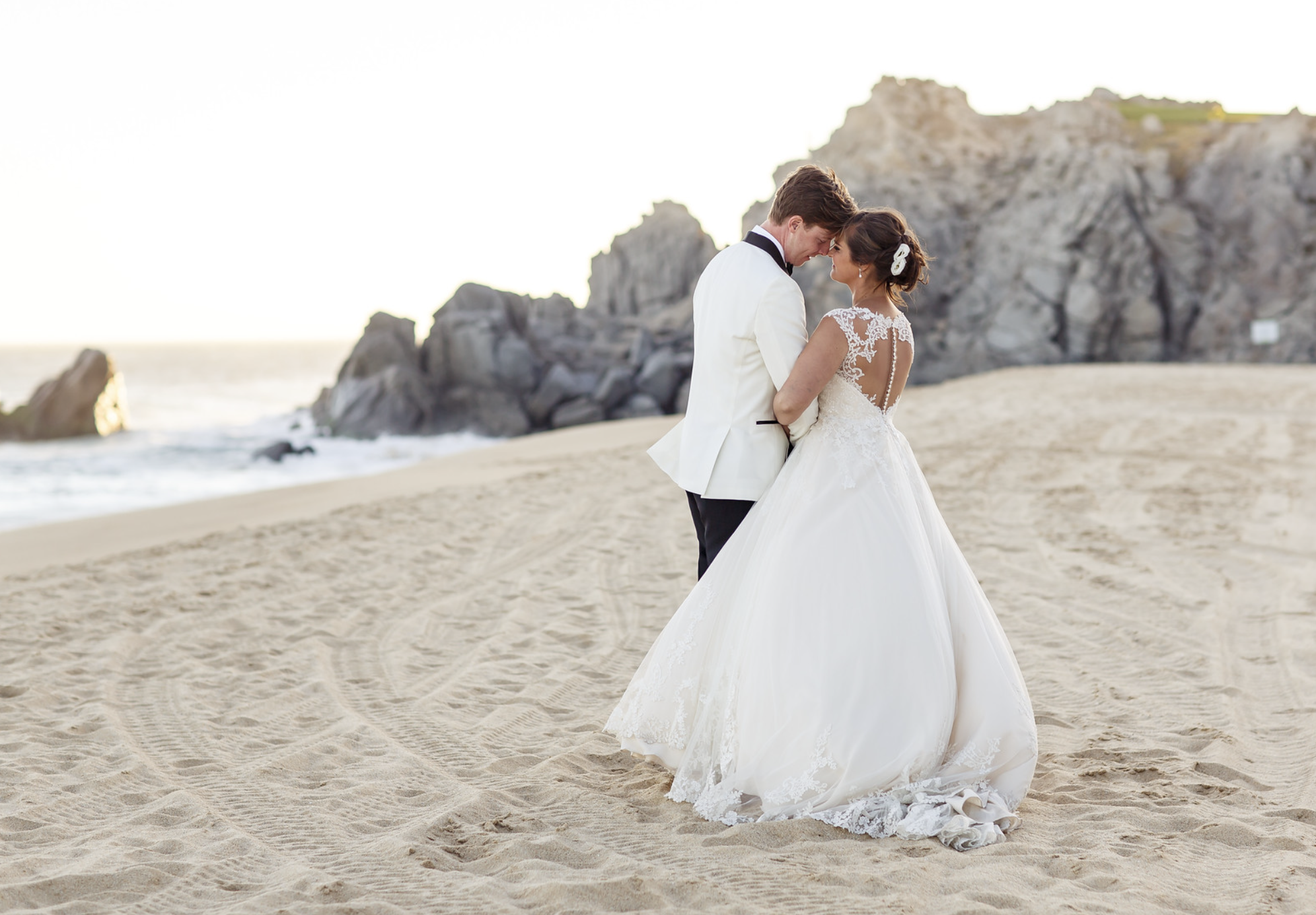 Screen Shot 2022-04-02 at 2.48.02 PM.png