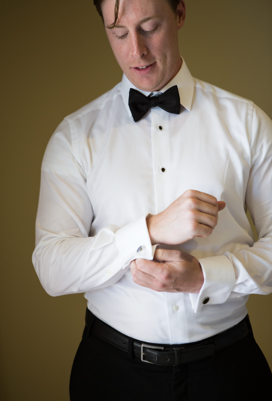 Screen Shot 2022-04-02 at 2.30.59 PM.png