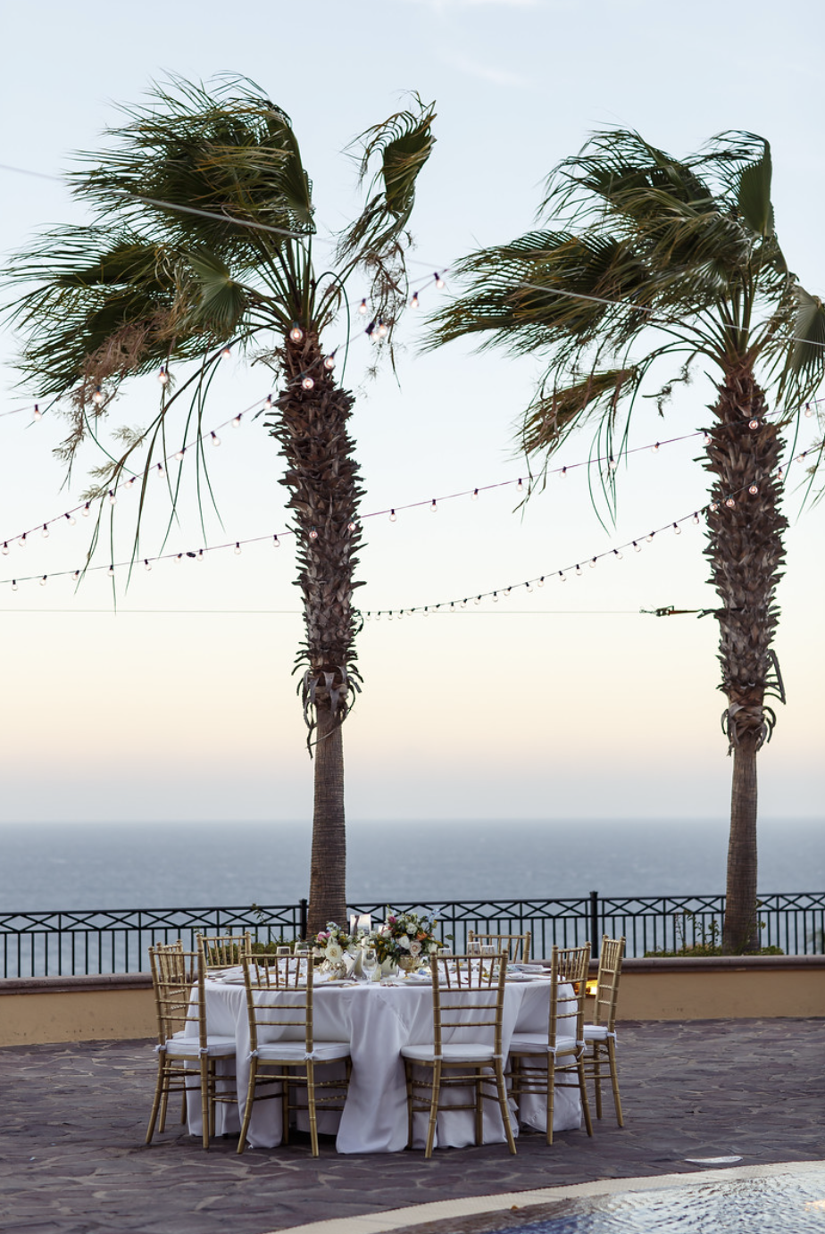 Screen Shot 2022-04-02 at 2.52.29 PM.png