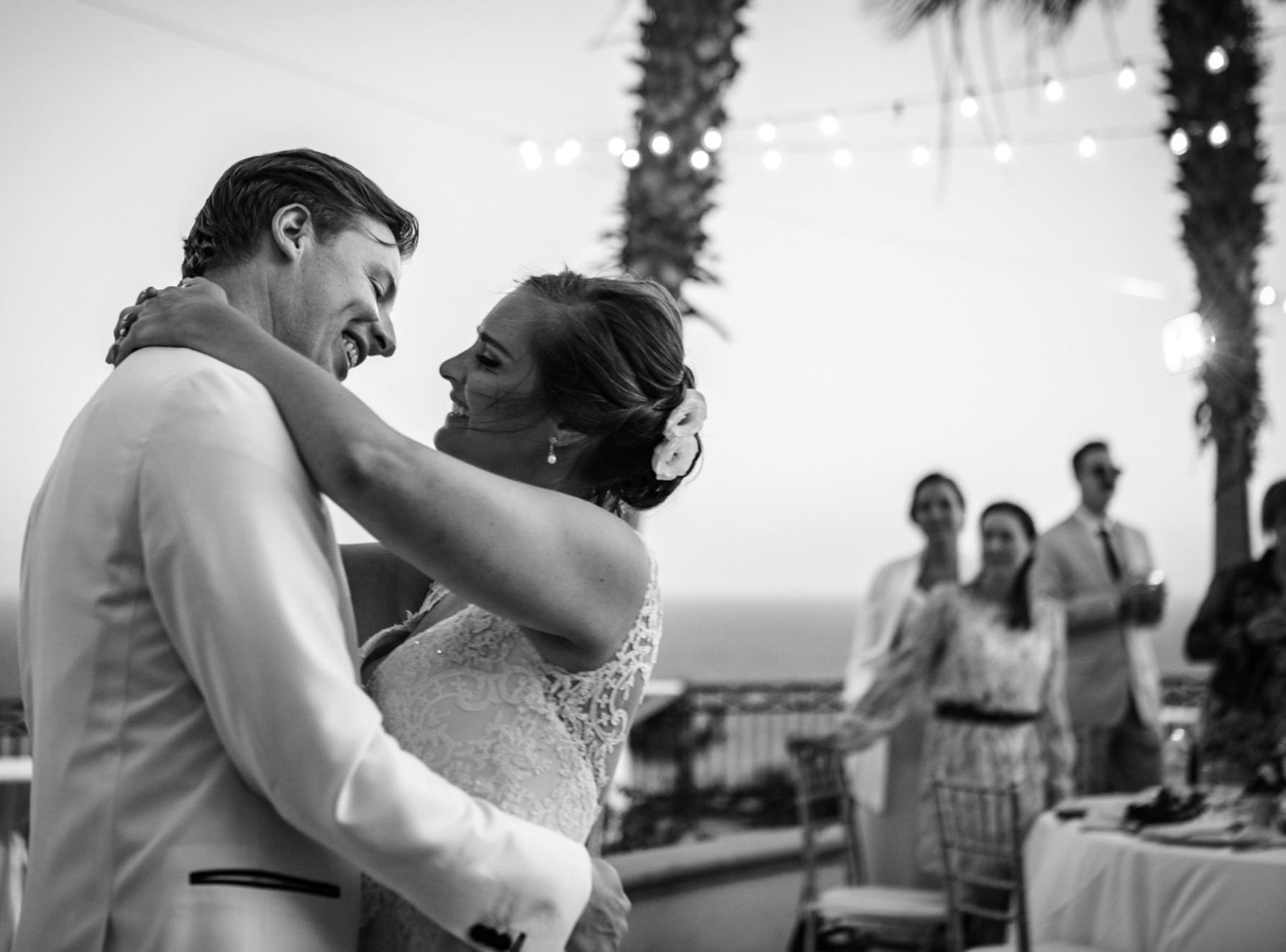 Screen Shot 2022-04-02 at 2.54.44 PM.png