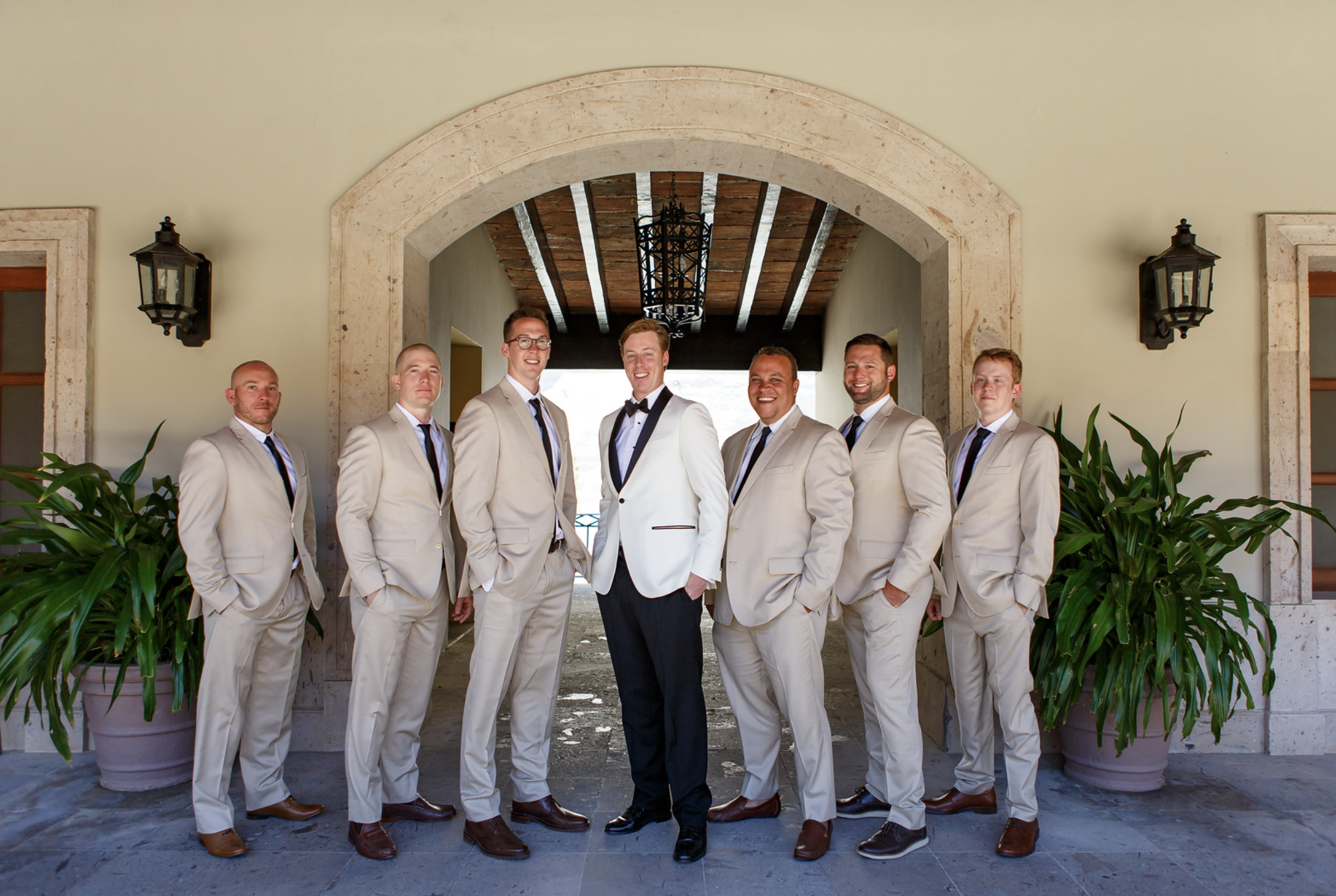 Screen Shot 2022-04-02 at 2.32.17 PM.png