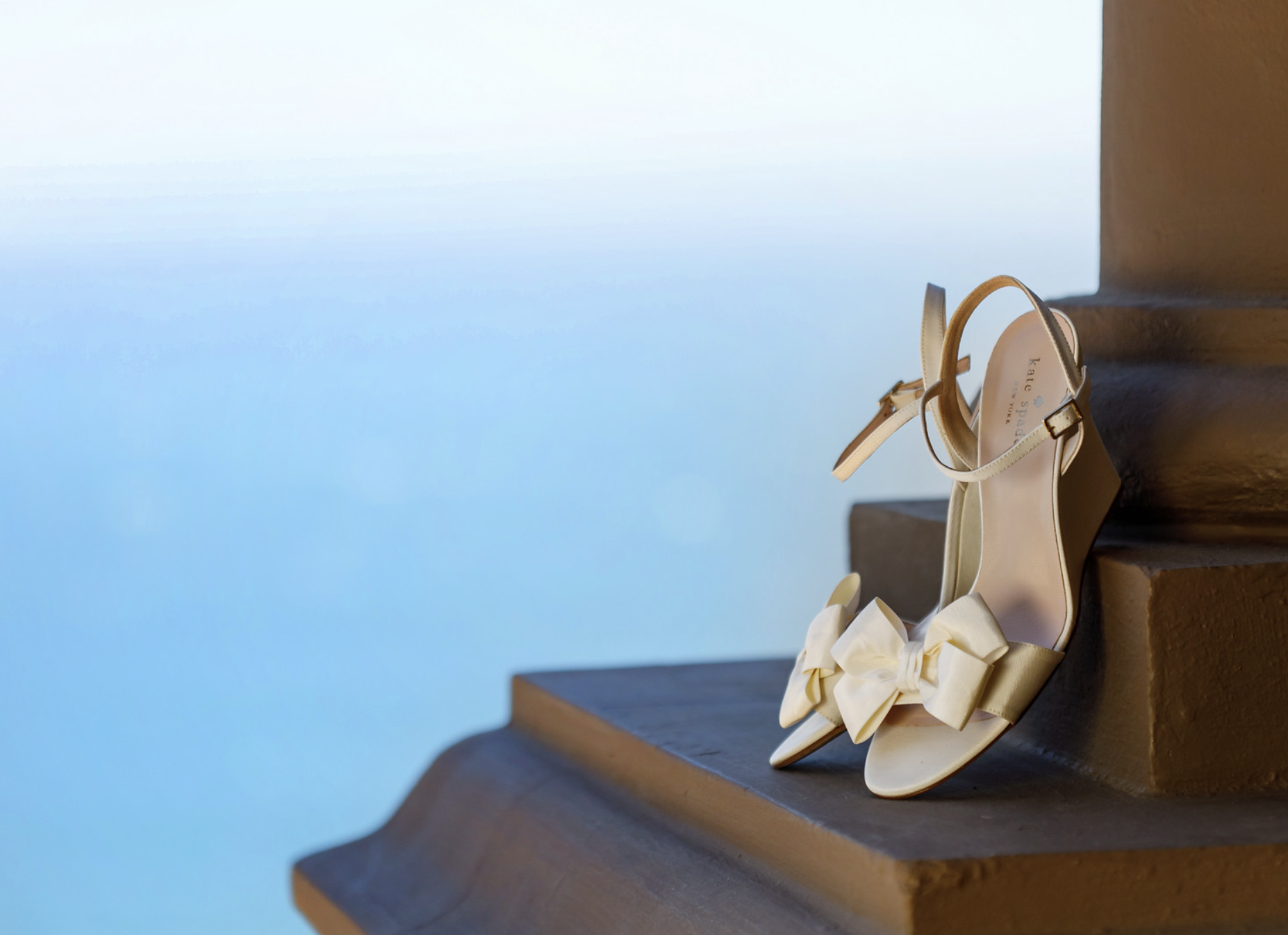 Screen Shot 2022-04-02 at 2.17.48 PM.png