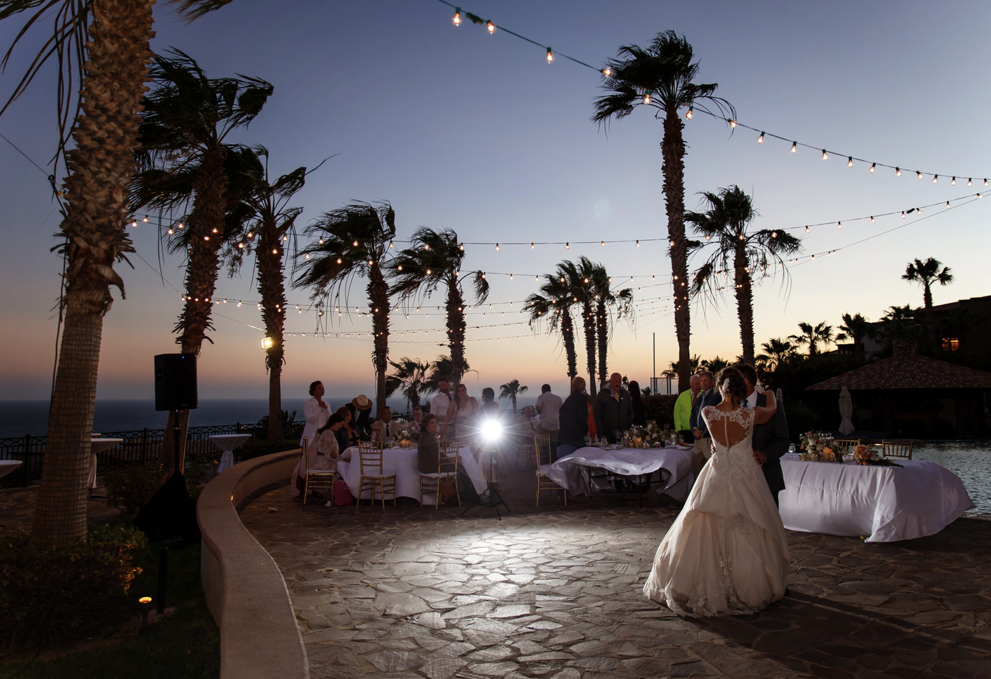 Screen Shot 2022-04-02 at 2.54.56 PM.png