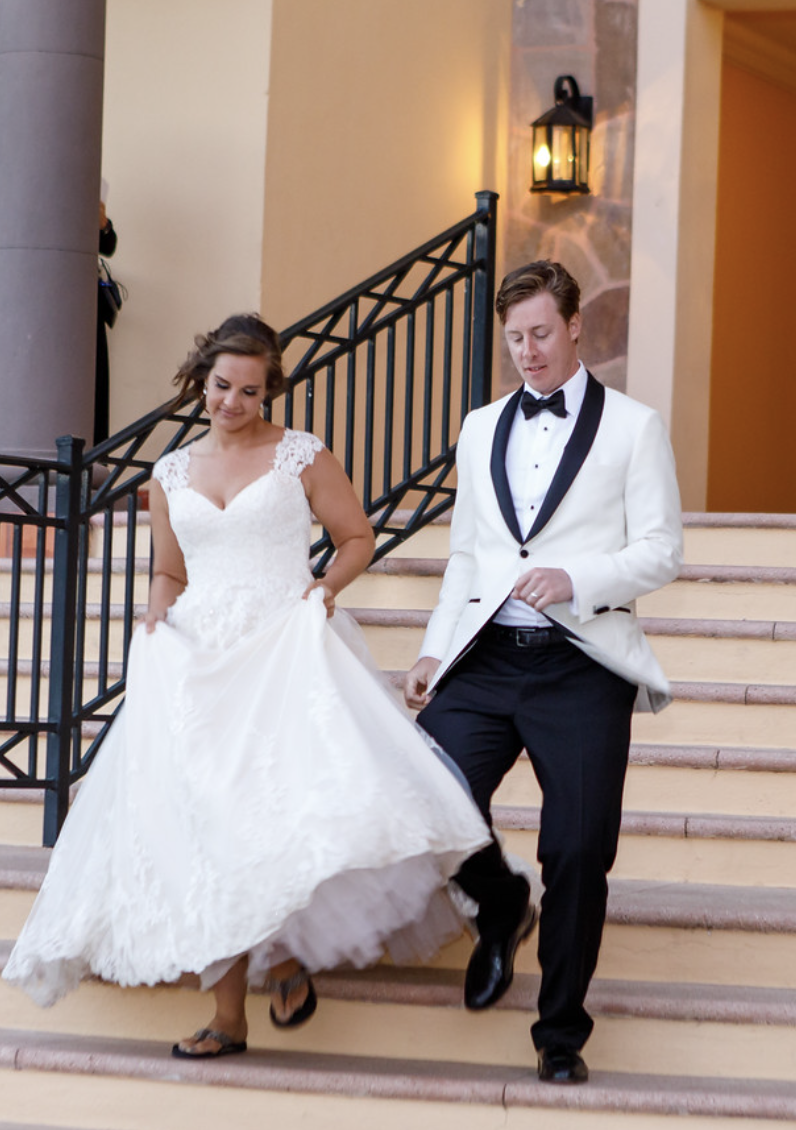 Screen Shot 2022-04-02 at 2.53.58 PM.png