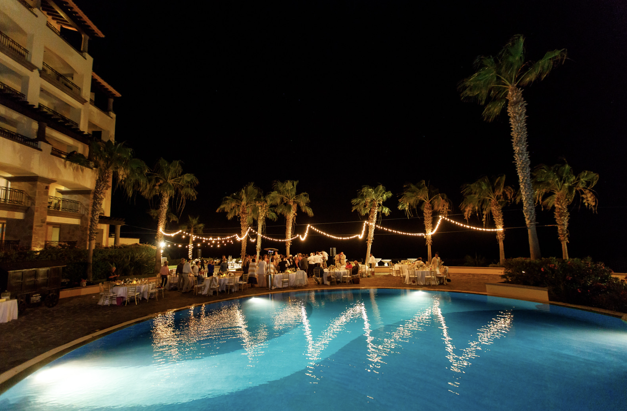 Screen Shot 2022-04-02 at 2.55.59 PM.png