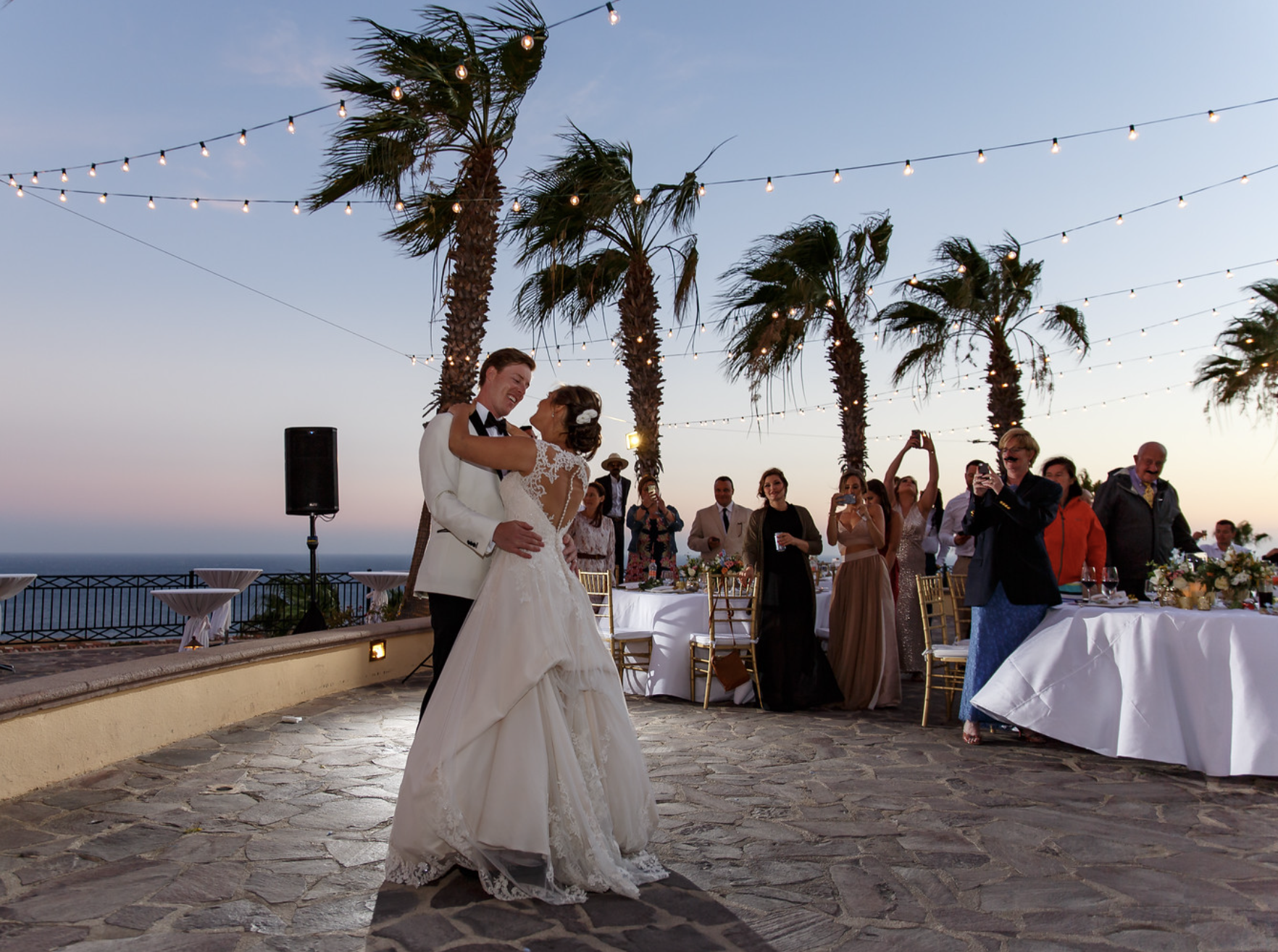 Screen Shot 2022-04-02 at 2.54.14 PM.png