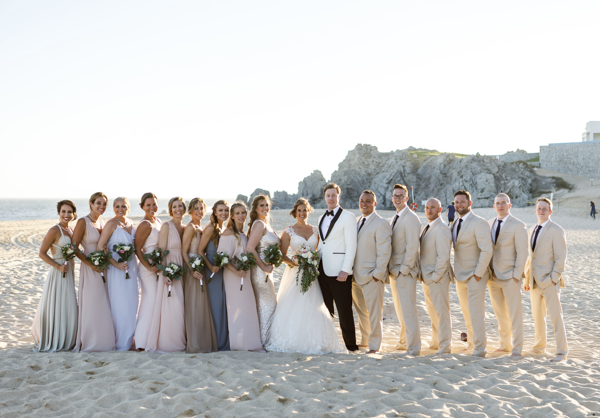 Screen Shot 2022-04-02 at 2.46.37 PM.png