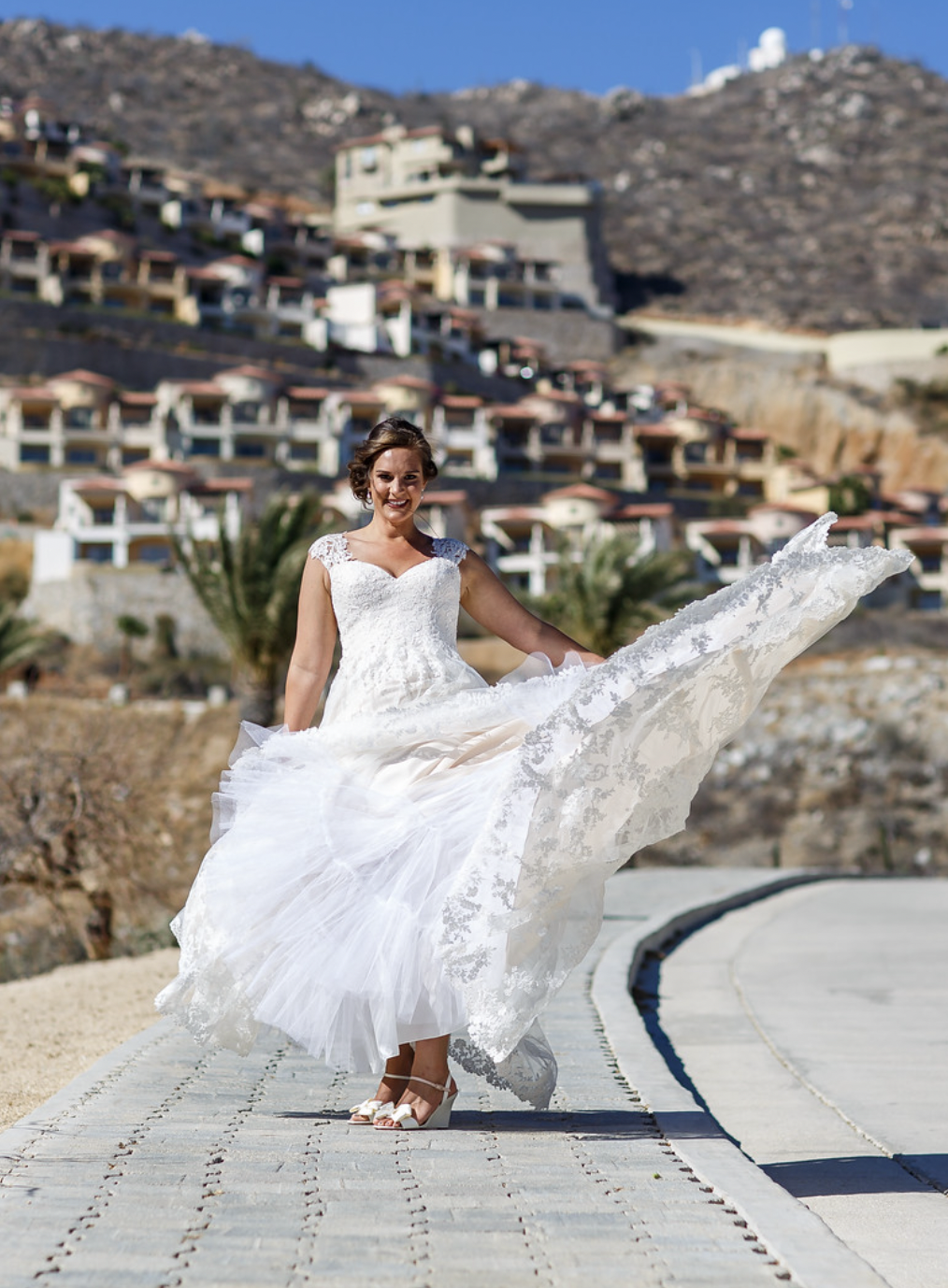 Screen Shot 2022-04-02 at 2.41.48 PM.png