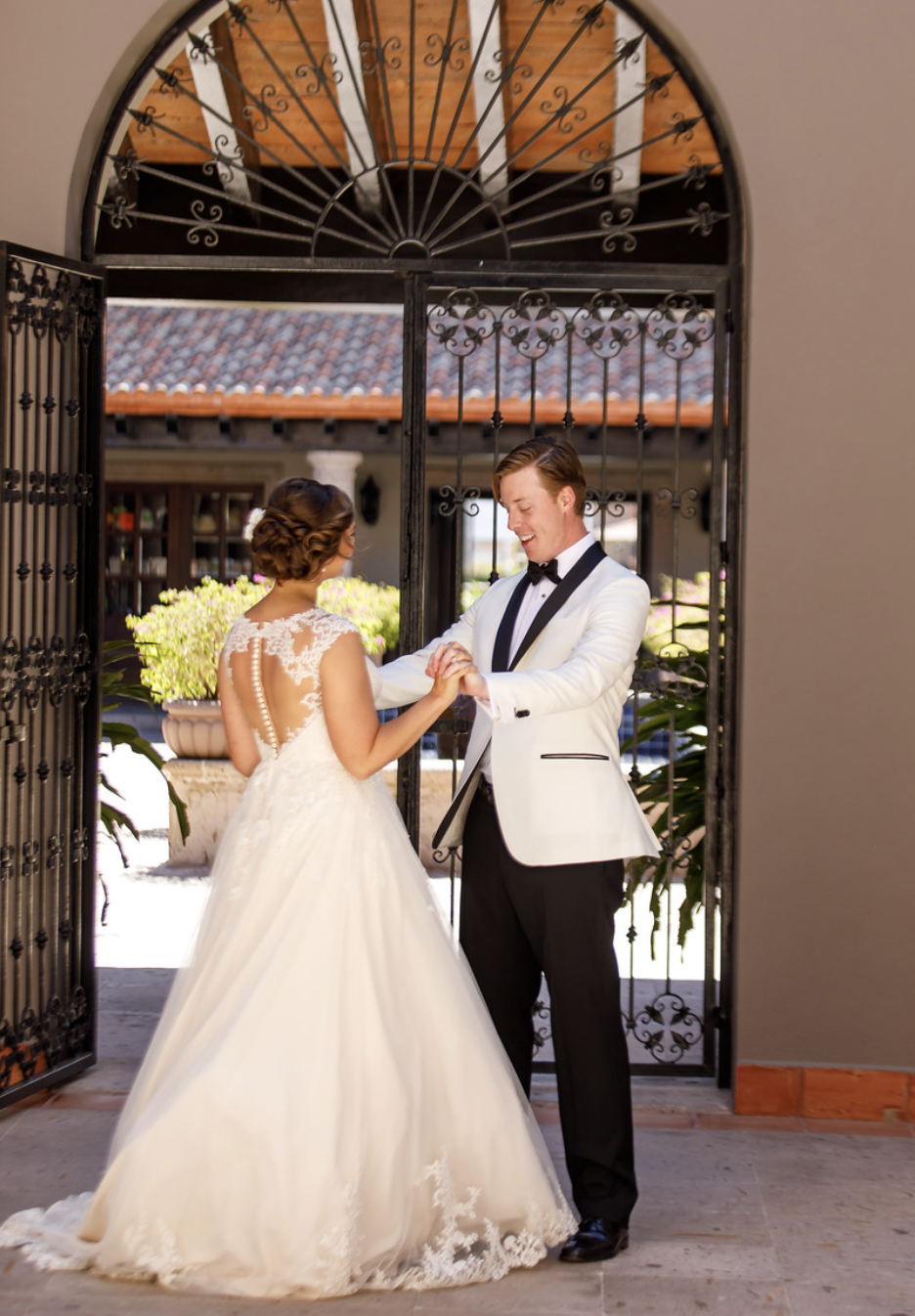 Screen Shot 2022-04-02 at 2.33.25 PM.png