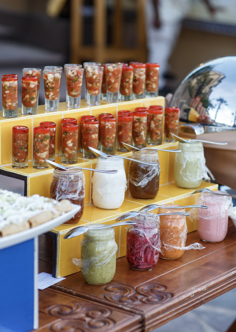 Screen Shot 2022-04-02 at 2.52.55 PM.png