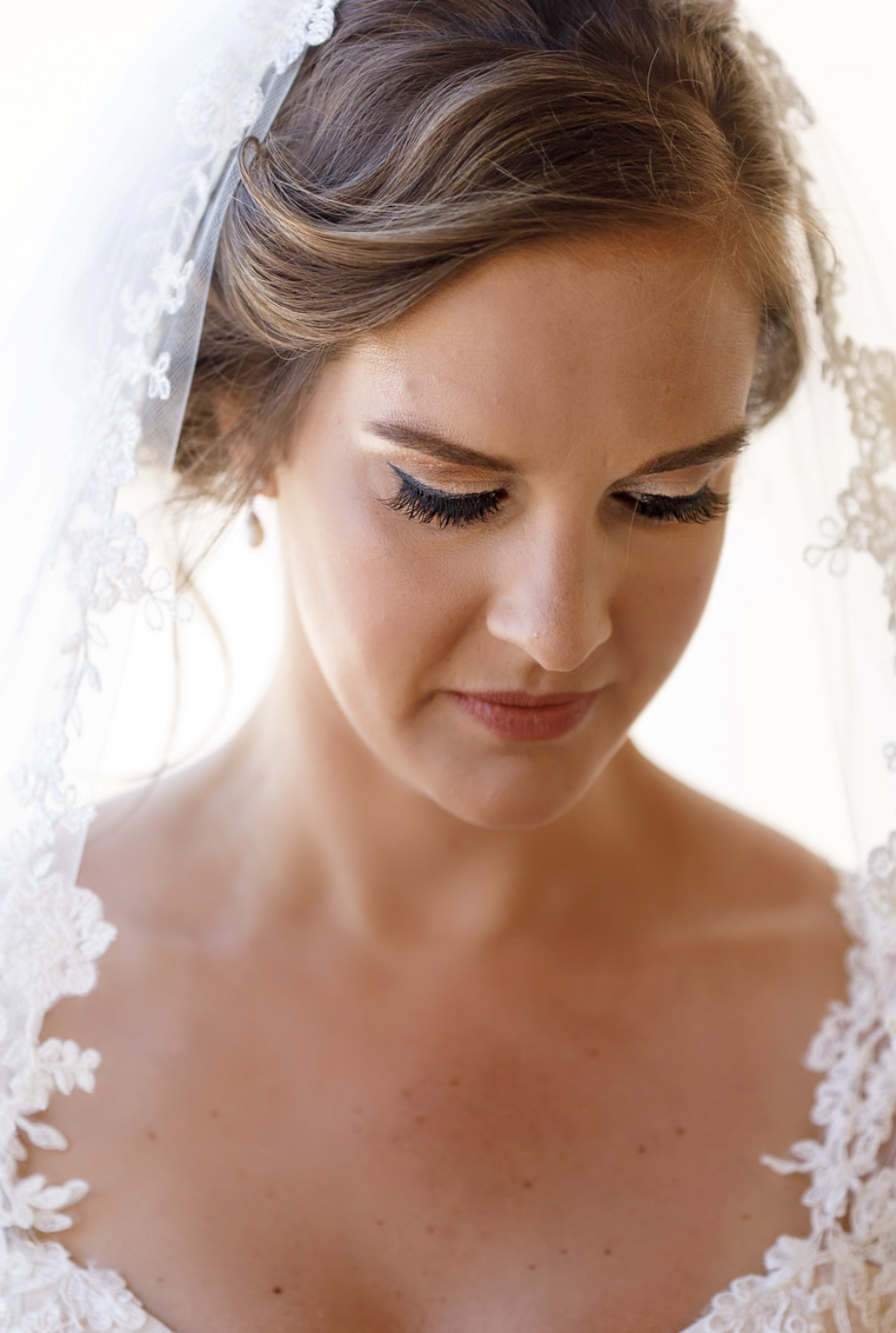 Screen Shot 2022-04-02 at 2.32.01 PM.png