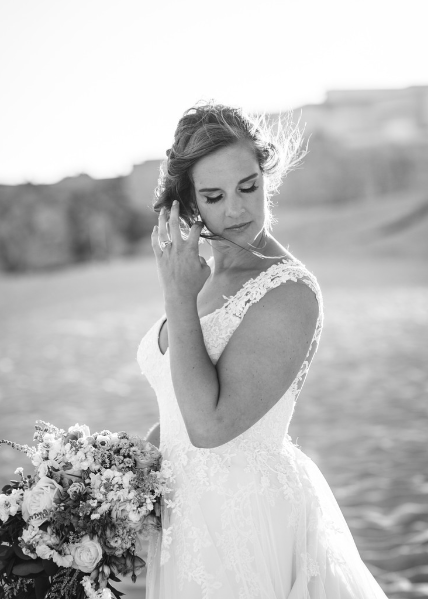 Screen Shot 2022-04-02 at 2.47.33 PM.png