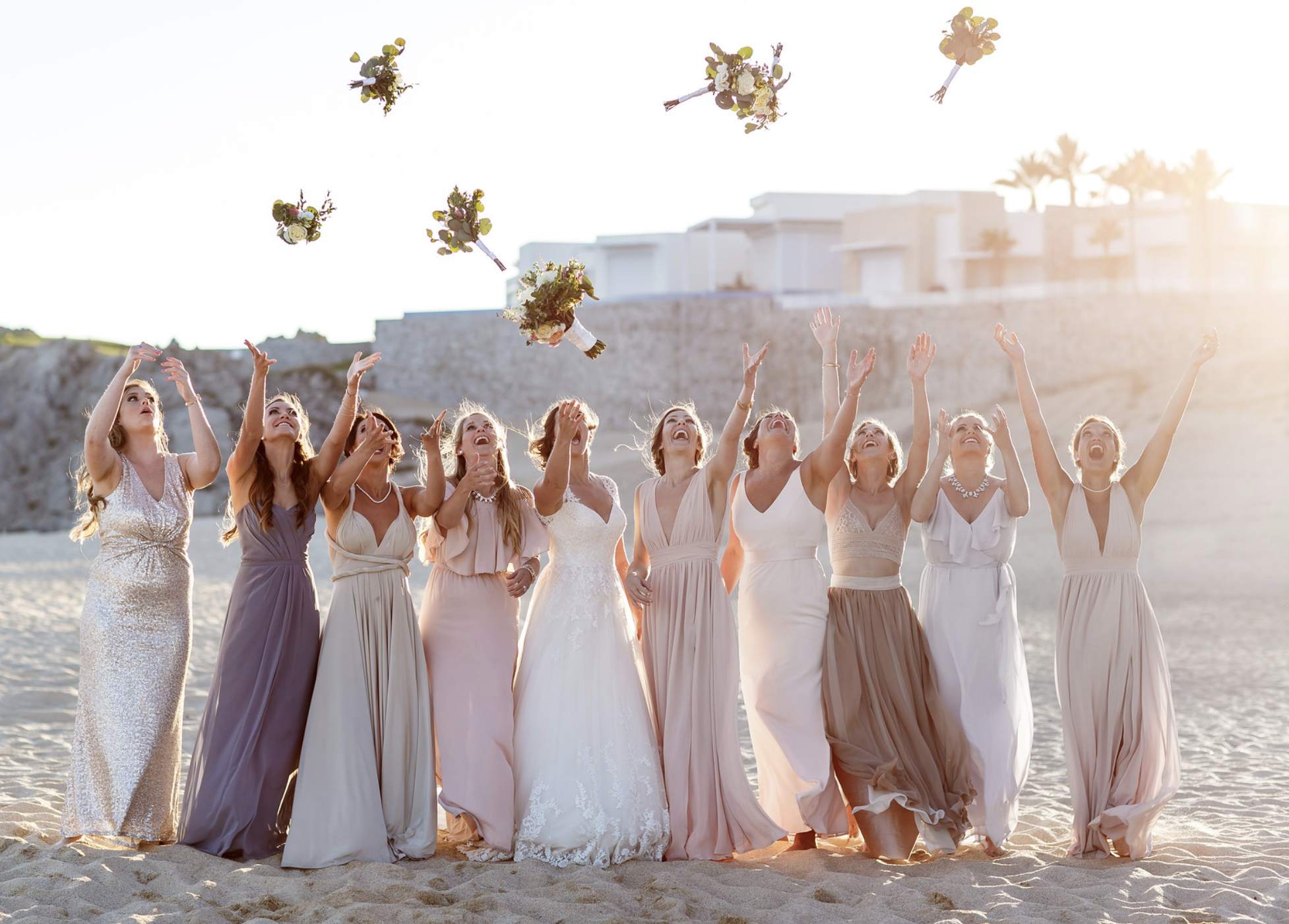 Screen Shot 2022-04-02 at 2.47.05 PM.png