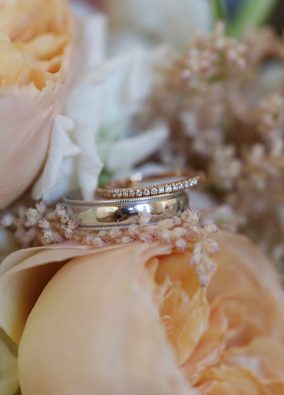 Screen Shot 2022-04-02 at 2.19.07 PM.png