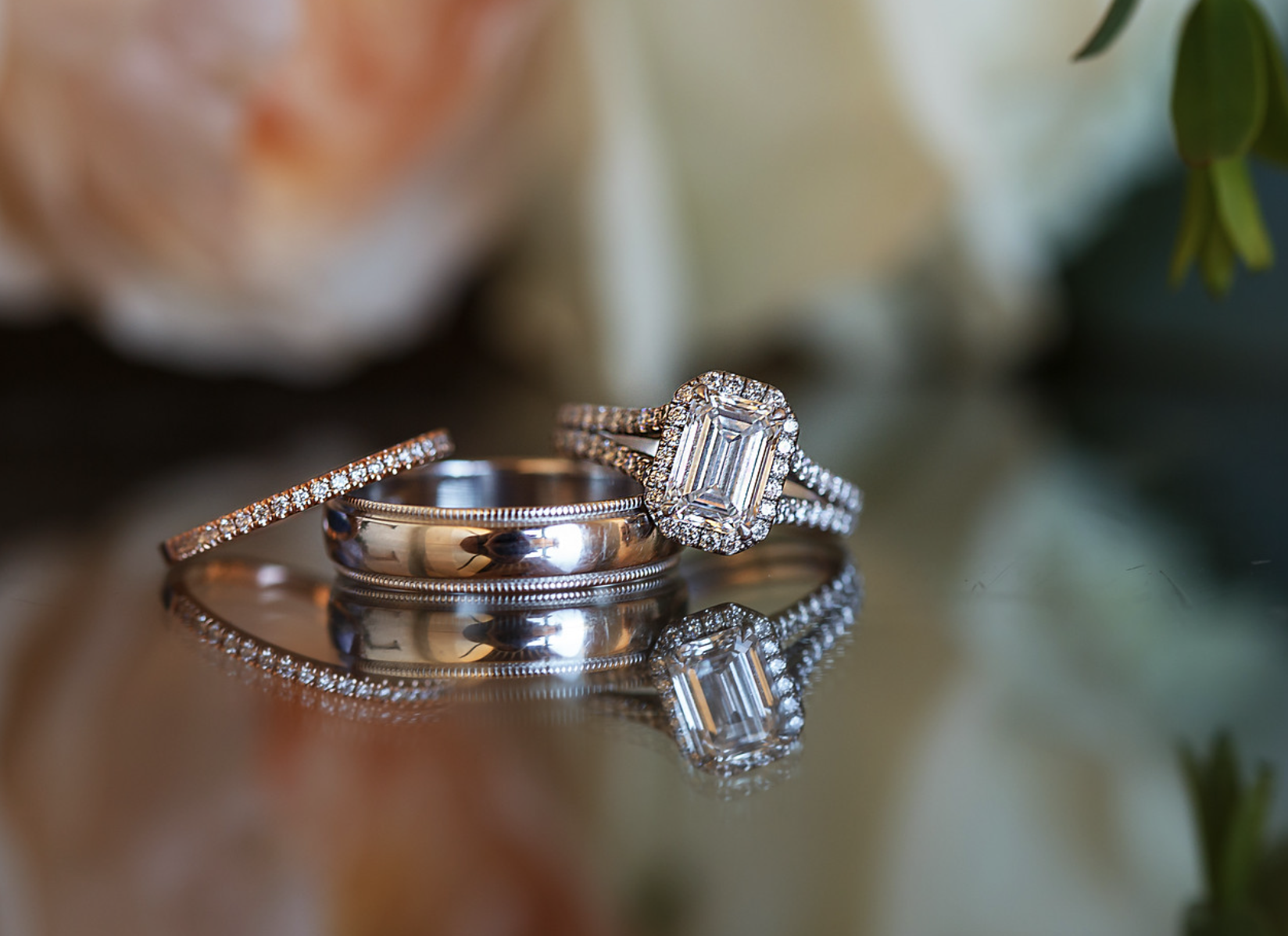 Screen Shot 2022-04-02 at 2.18.54 PM.png