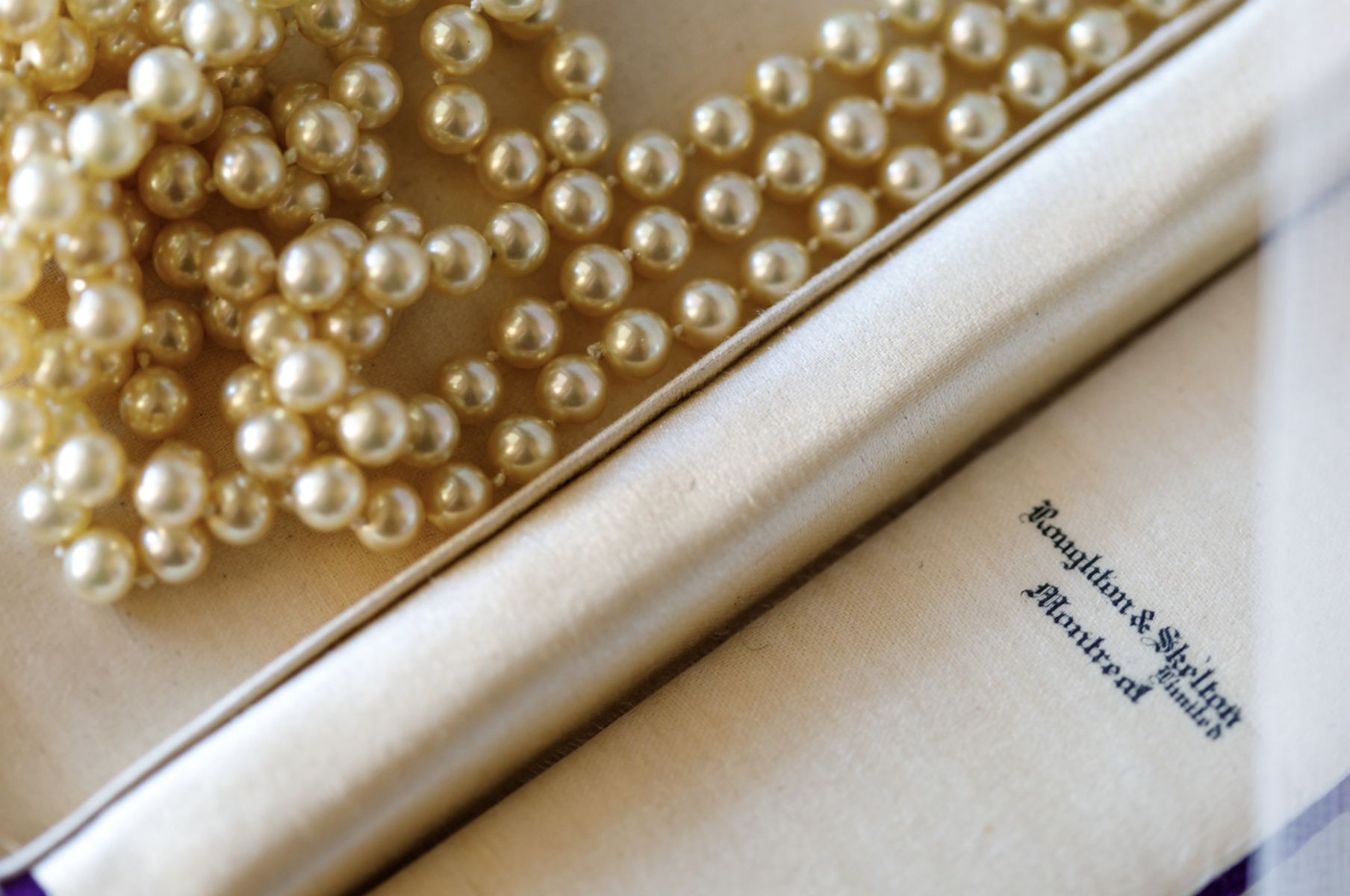 Screen Shot 2022-04-02 at 2.17.57 PM.png