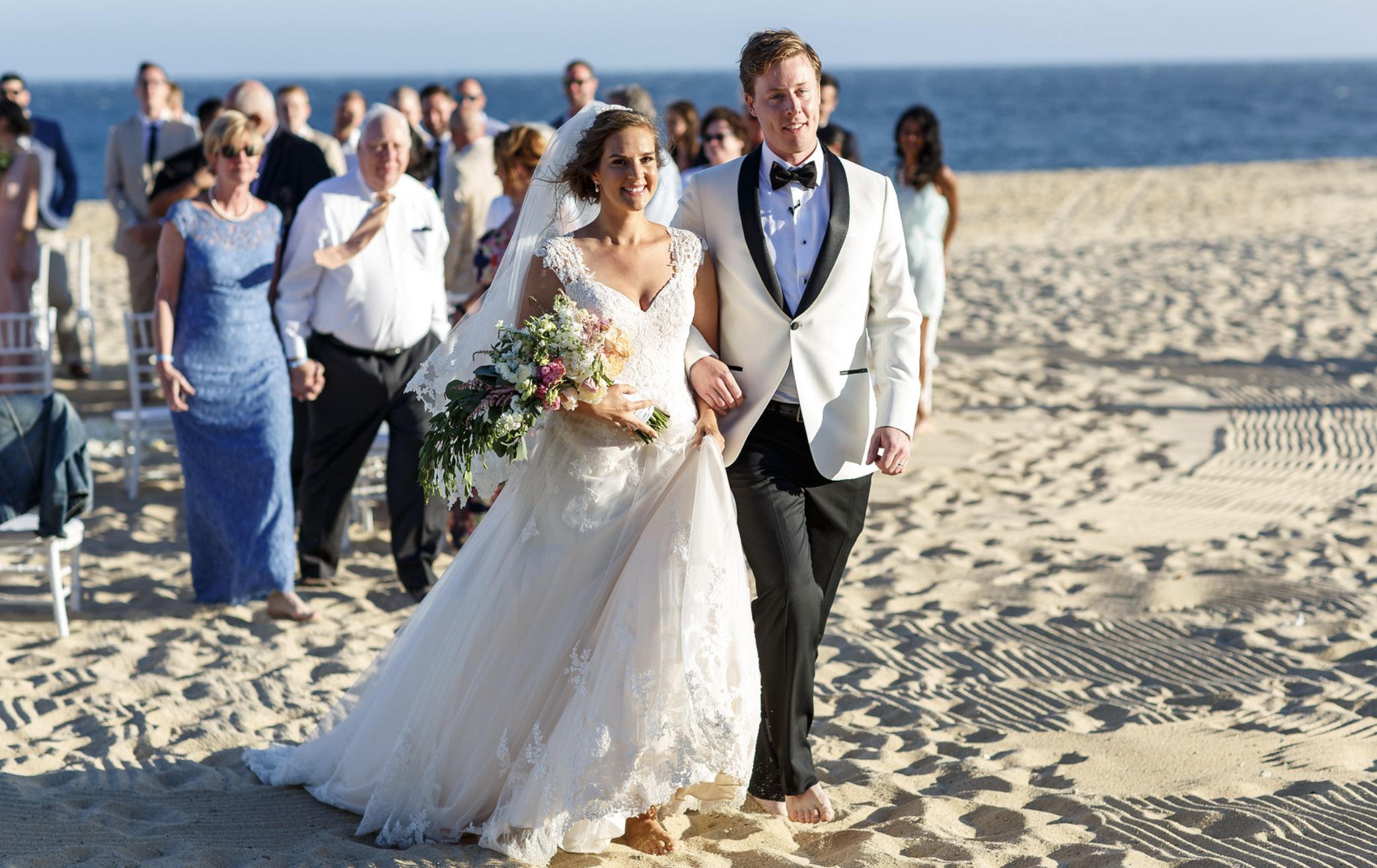 Screen Shot 2022-04-02 at 2.45.57 PM.png