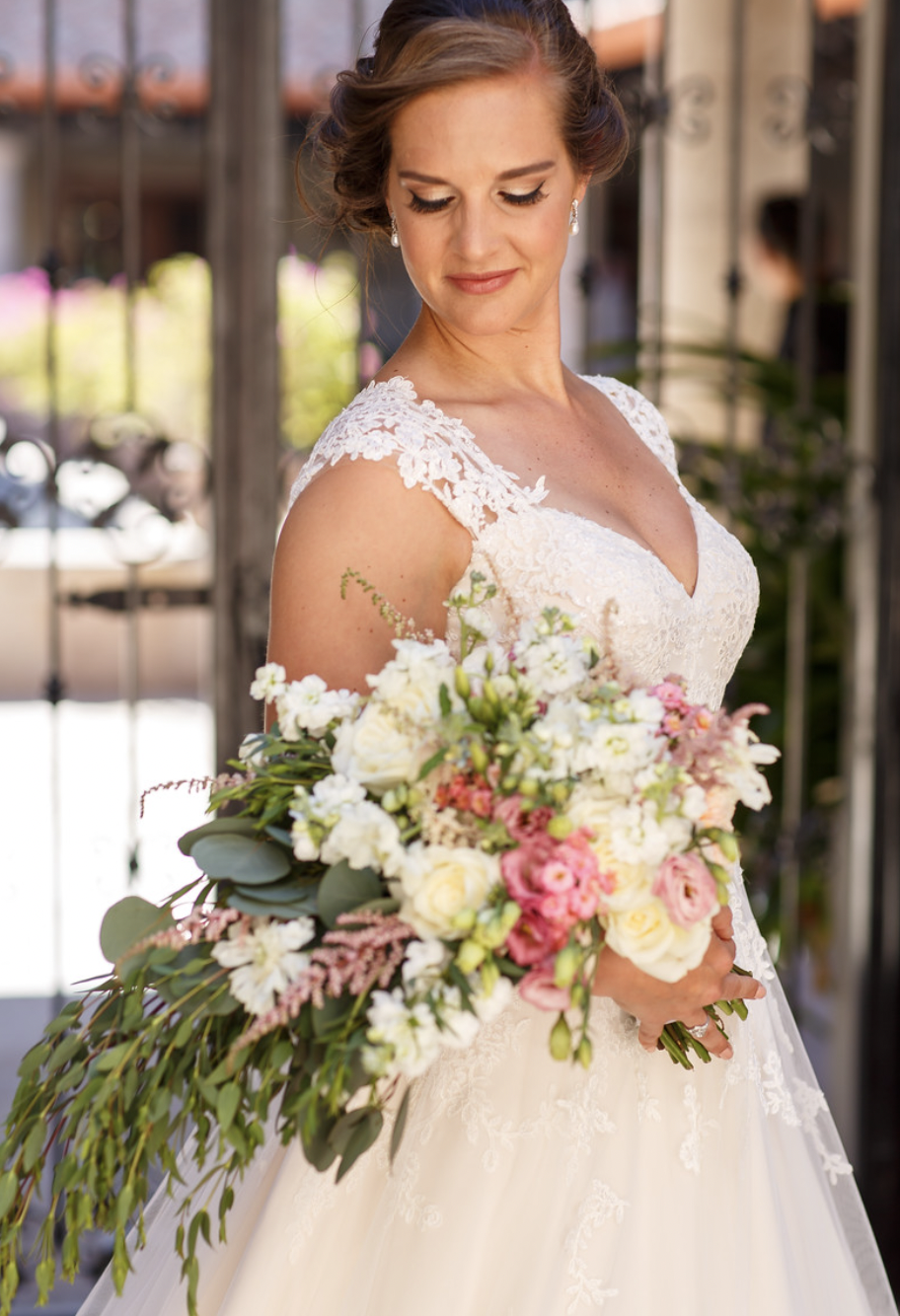 Screen Shot 2022-04-02 at 2.38.18 PM.png