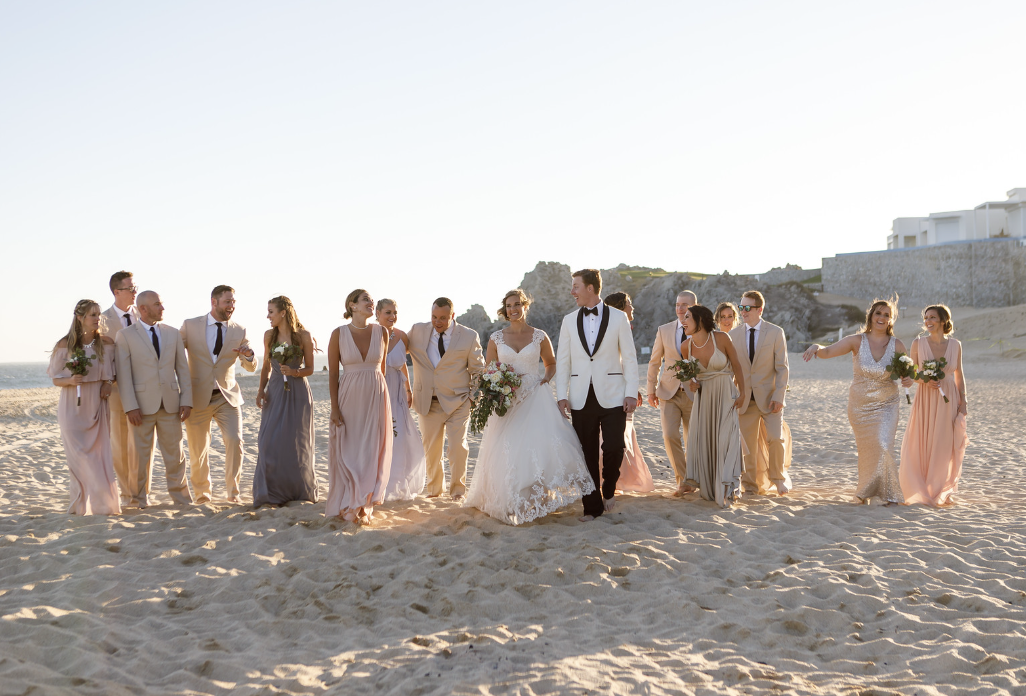 Screen Shot 2022-04-02 at 2.46.47 PM.png