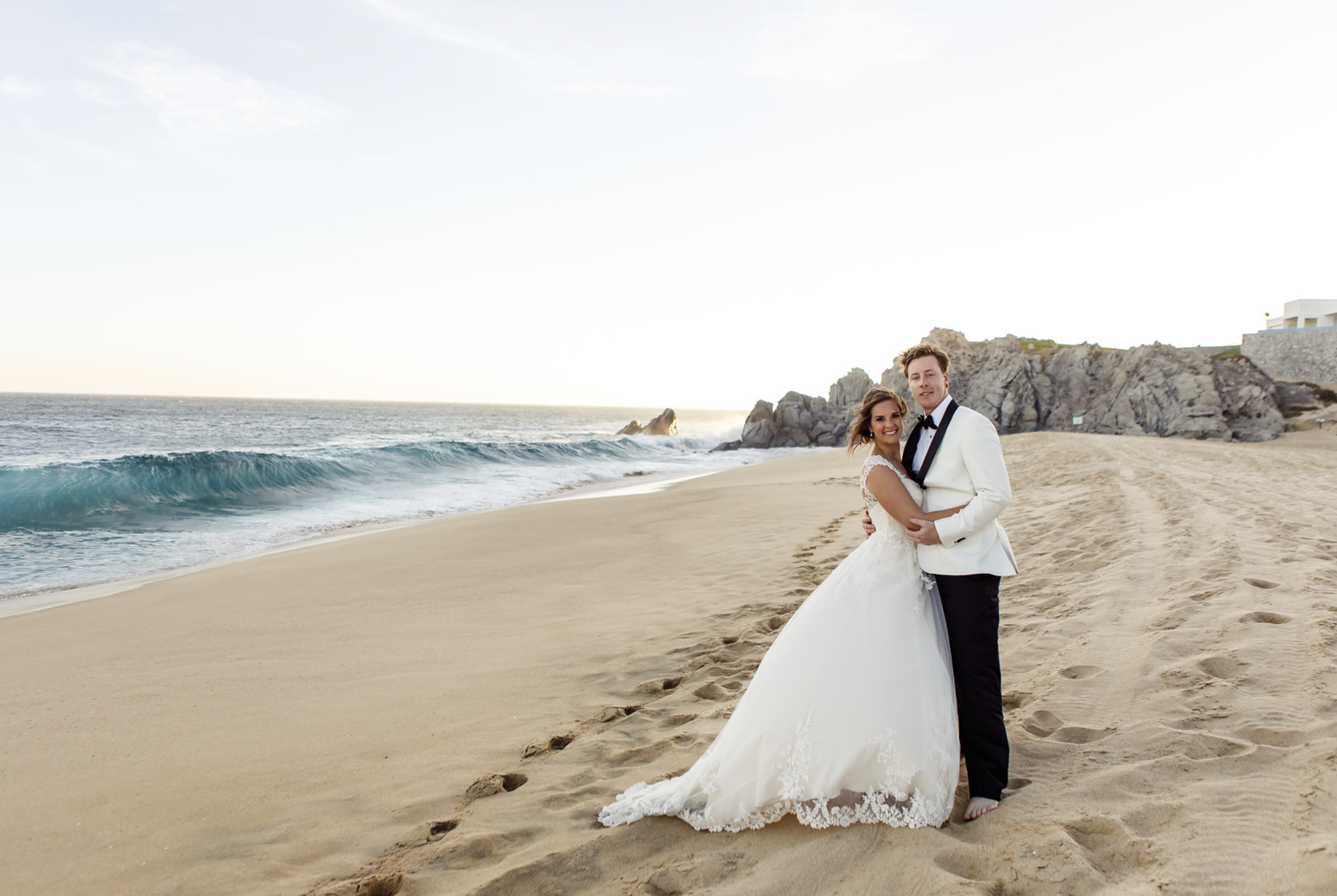 Screen Shot 2022-04-02 at 2.51.28 PM.png