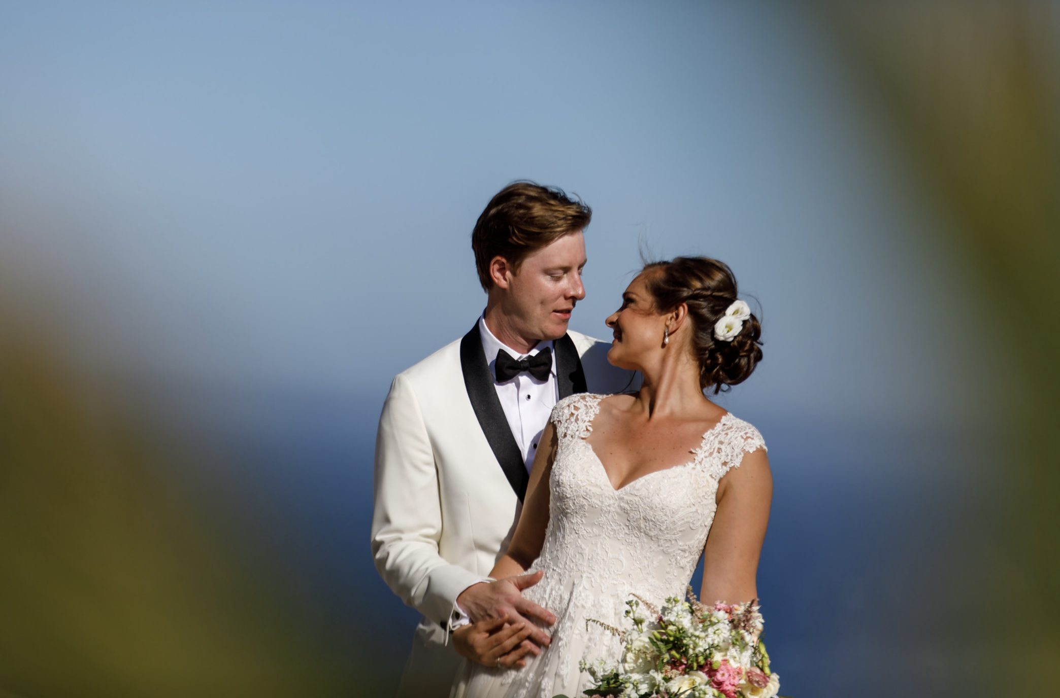 Screen Shot 2022-04-02 at 2.42.48 PM.png