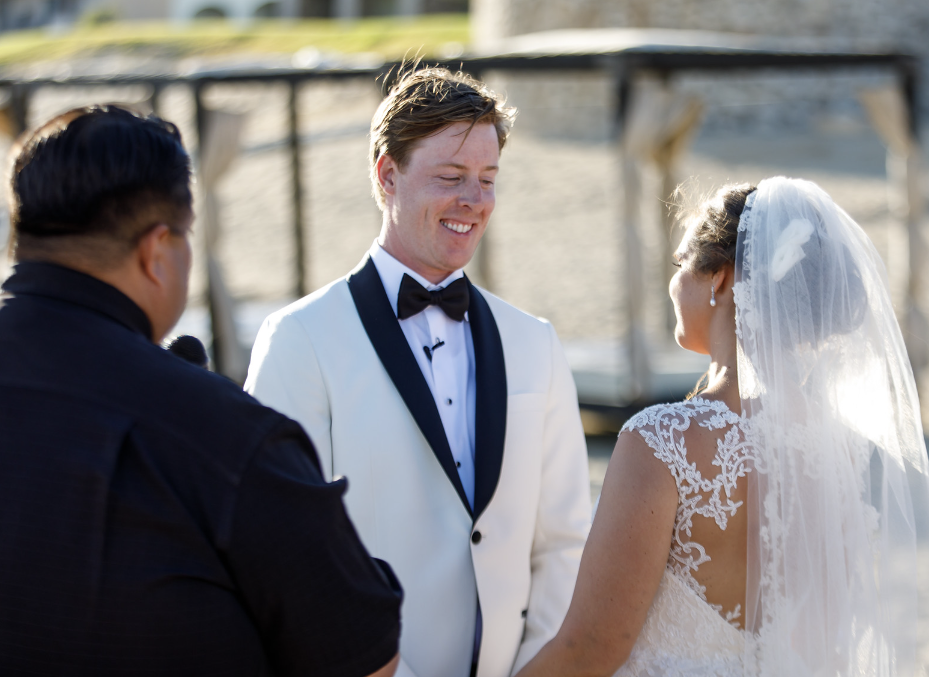 Screen Shot 2022-04-02 at 2.44.54 PM.png