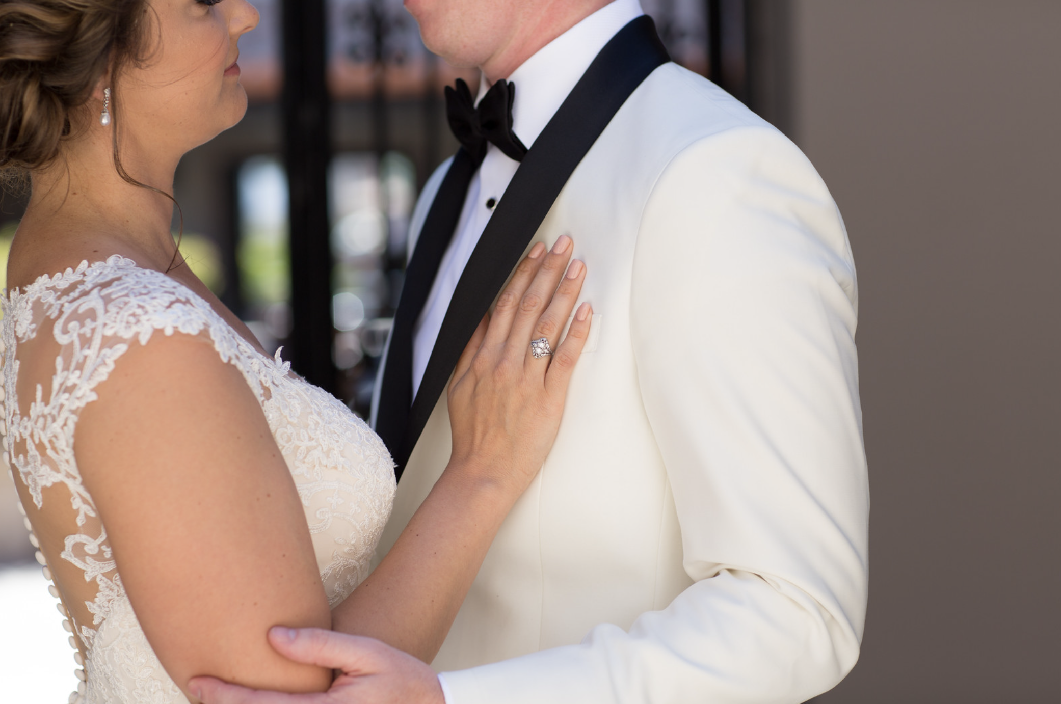 Screen Shot 2022-04-02 at 2.37.31 PM.png