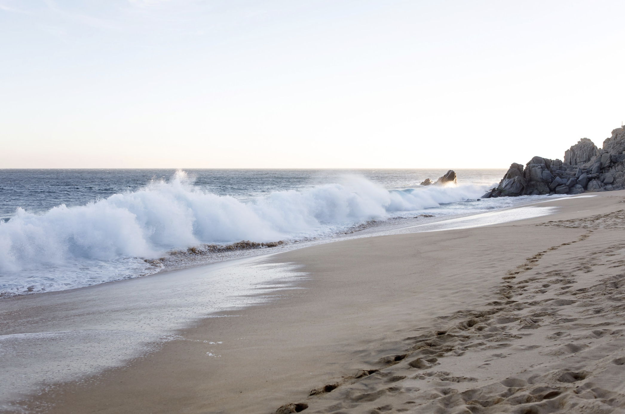 Screen Shot 2022-04-02 at 2.51.50 PM.png