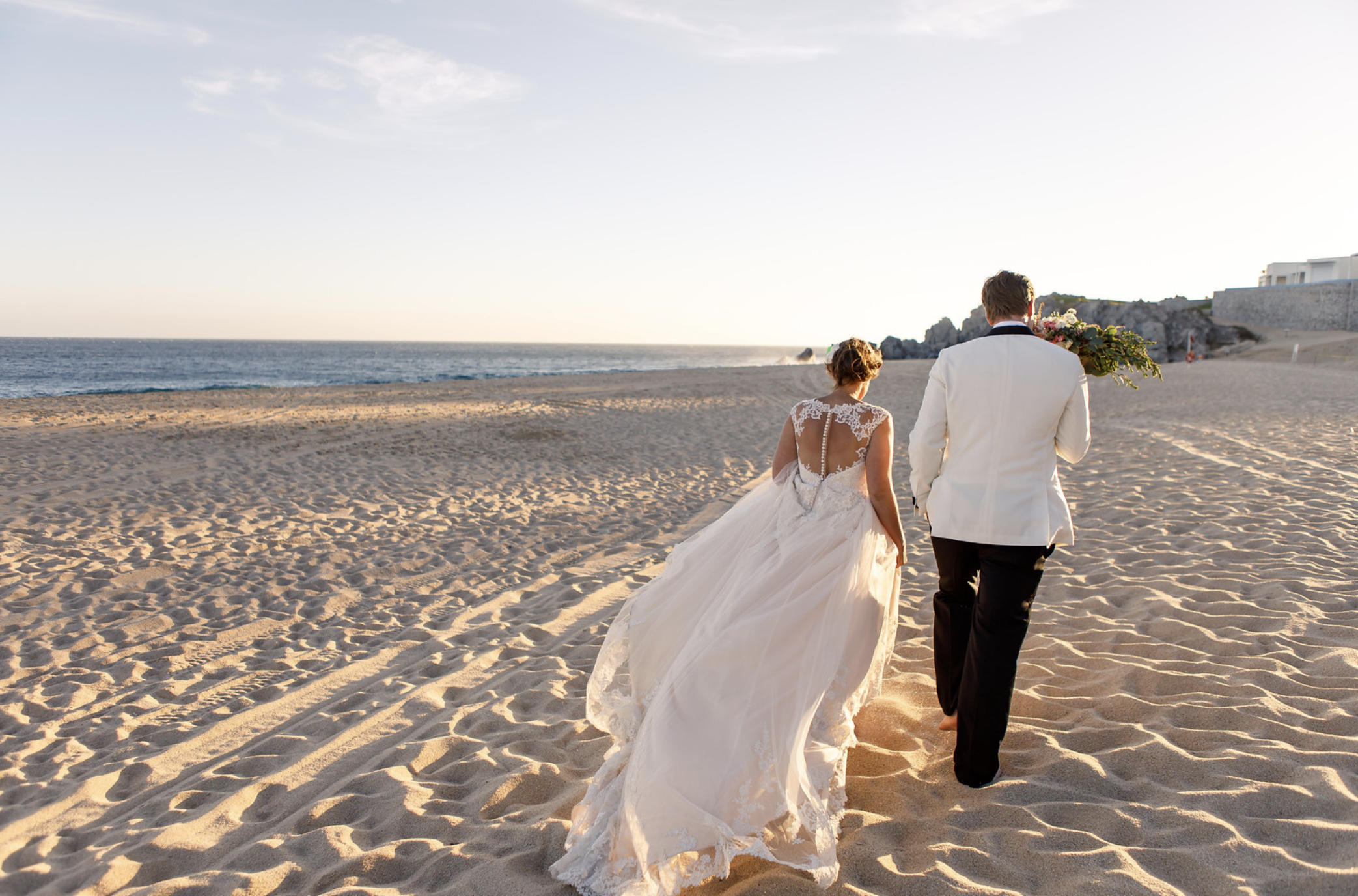 Screen Shot 2022-04-02 at 2.47.50 PM.png