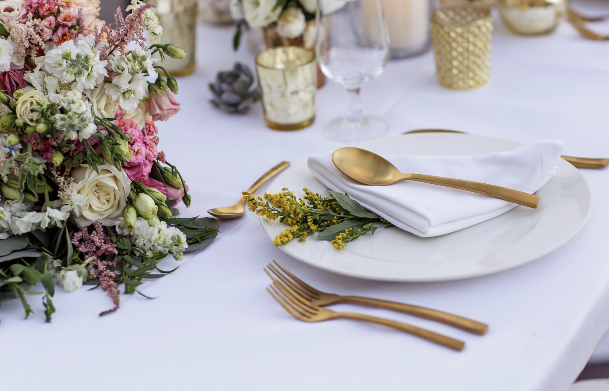 Screen Shot 2022-04-02 at 2.52.39 PM.png