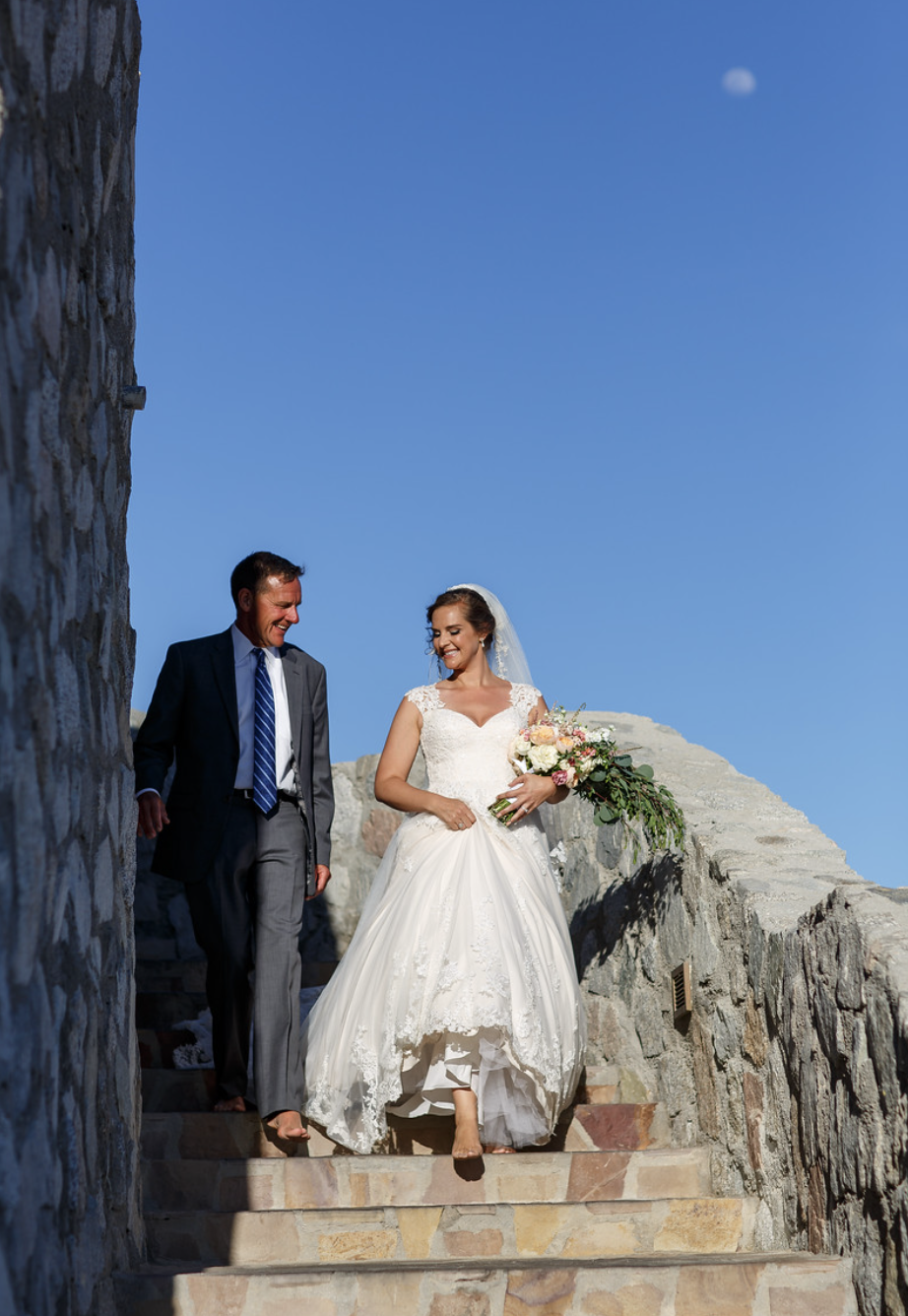 Screen Shot 2022-04-02 at 2.44.08 PM.png