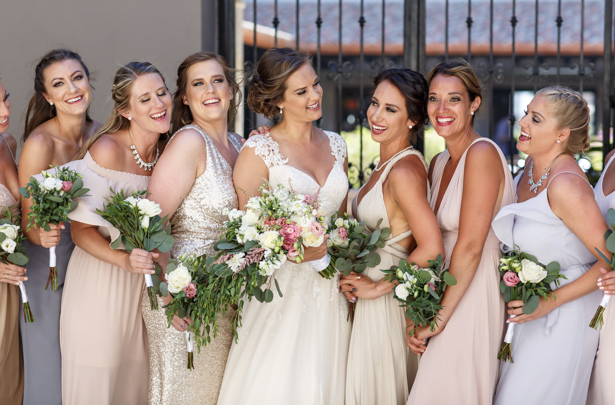 Screen Shot 2022-04-02 at 2.38.51 PM.png