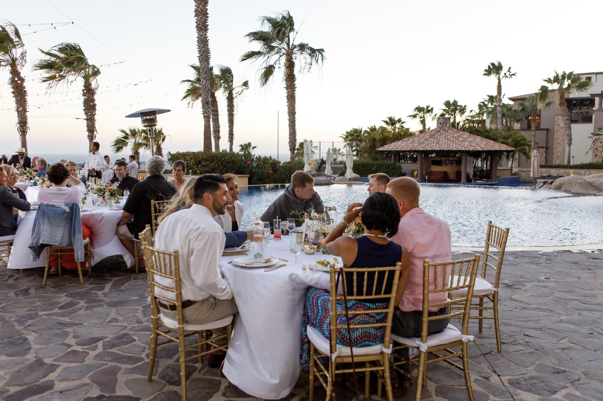 Screen Shot 2022-04-02 at 2.53.22 PM.png