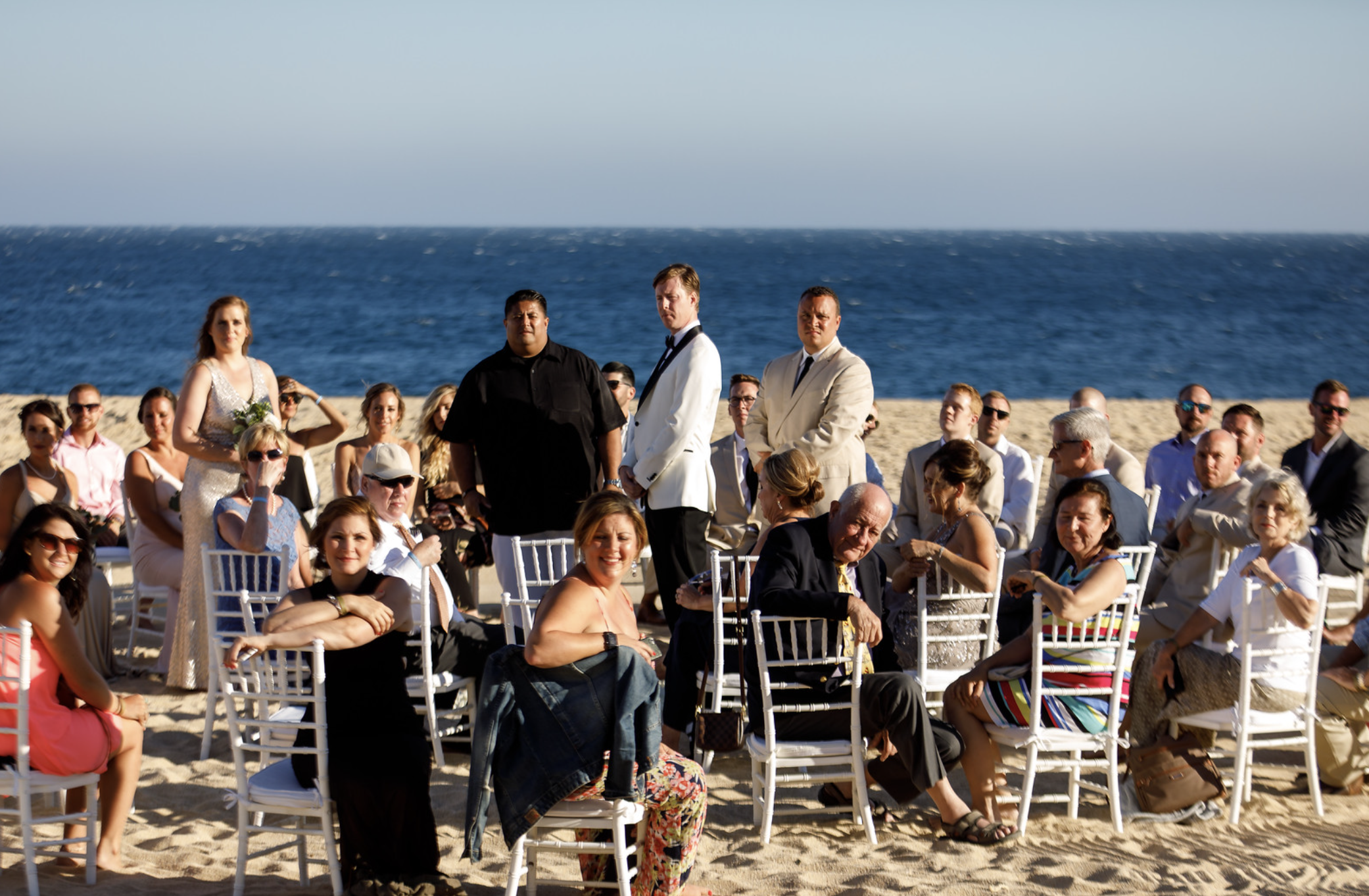 Screen Shot 2022-04-02 at 2.44.21 PM.png