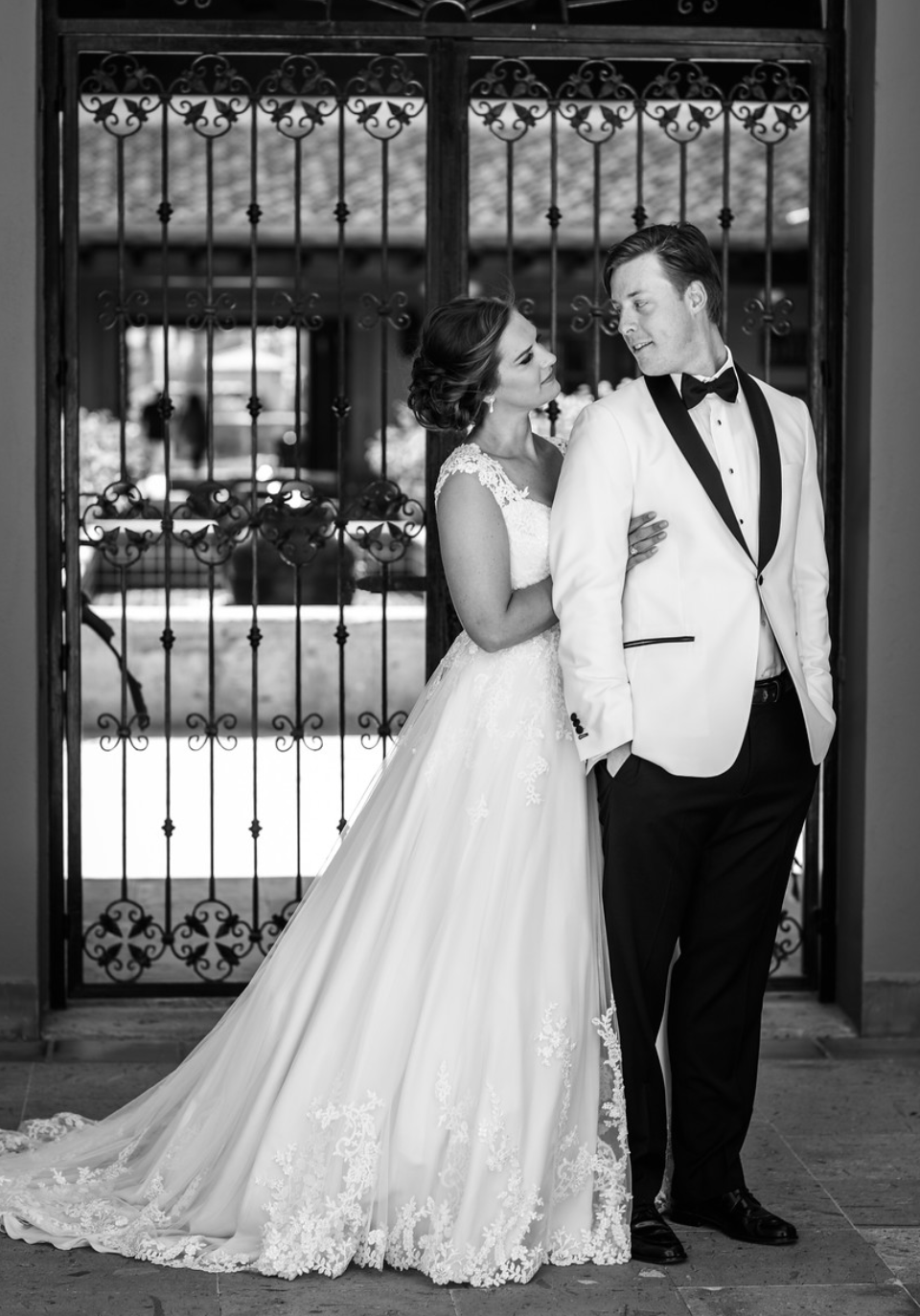 Screen Shot 2022-04-02 at 2.38.30 PM.png