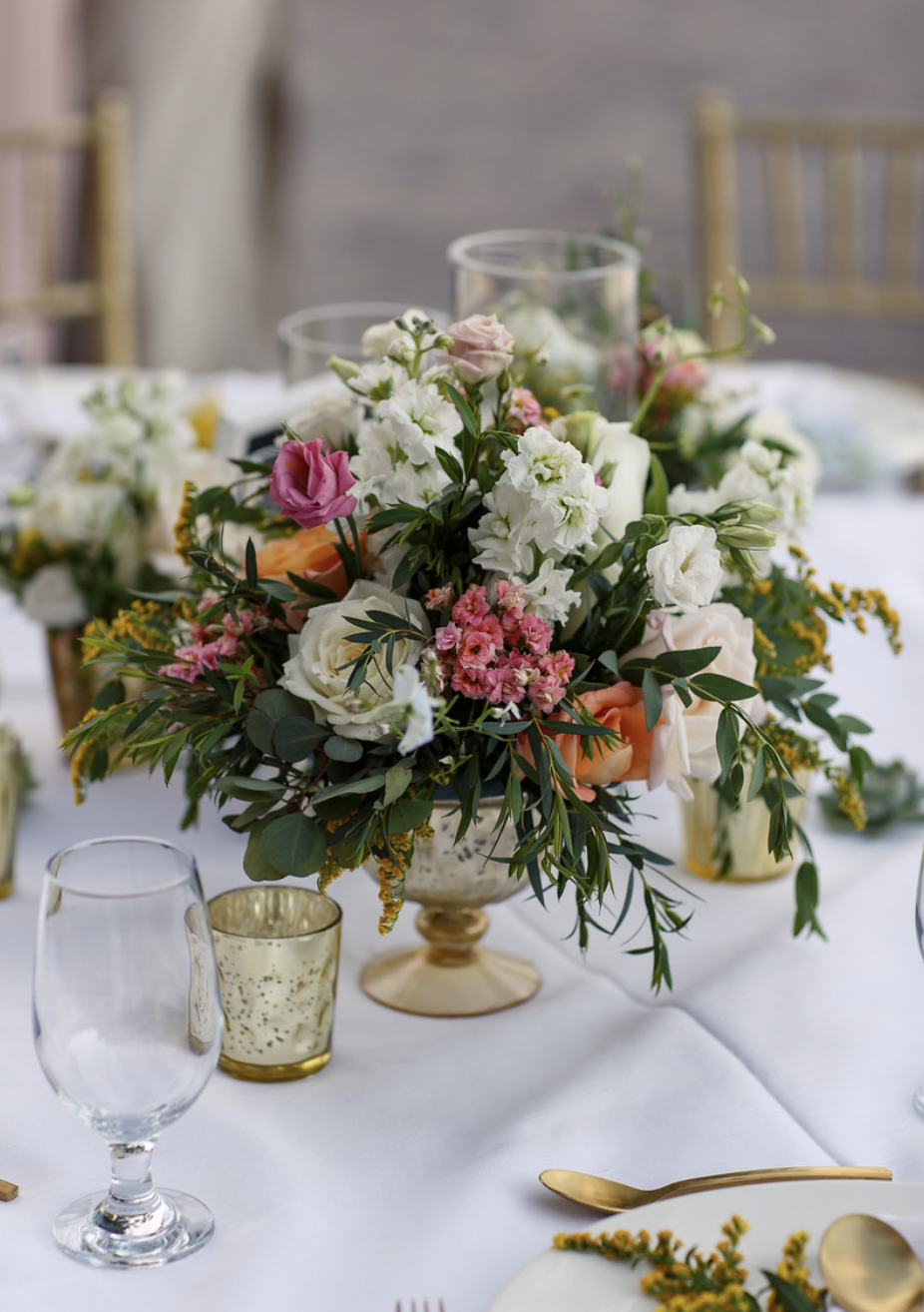 Screen Shot 2022-04-02 at 2.52.12 PM.png