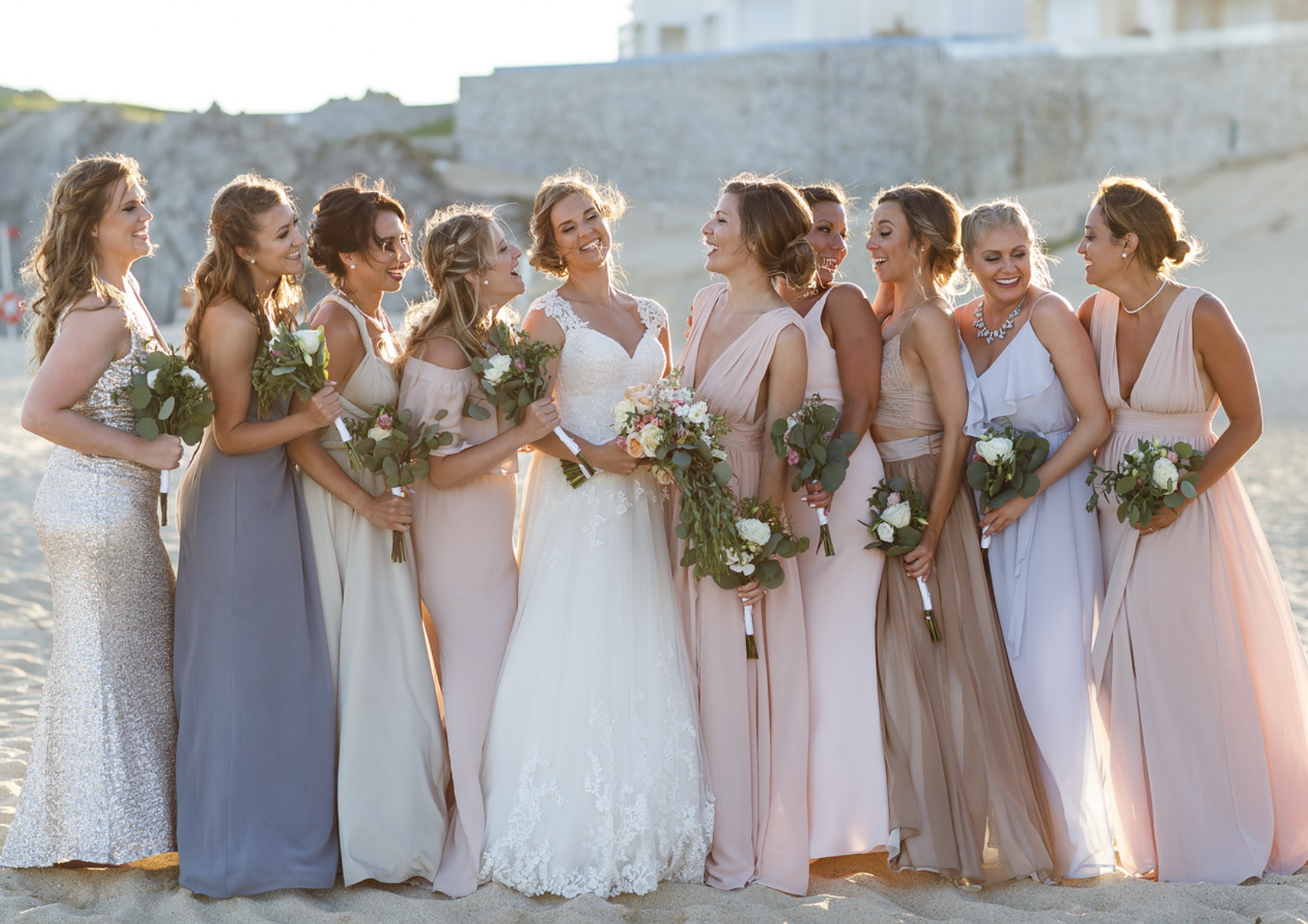 Screen Shot 2022-04-02 at 2.46.56 PM.png