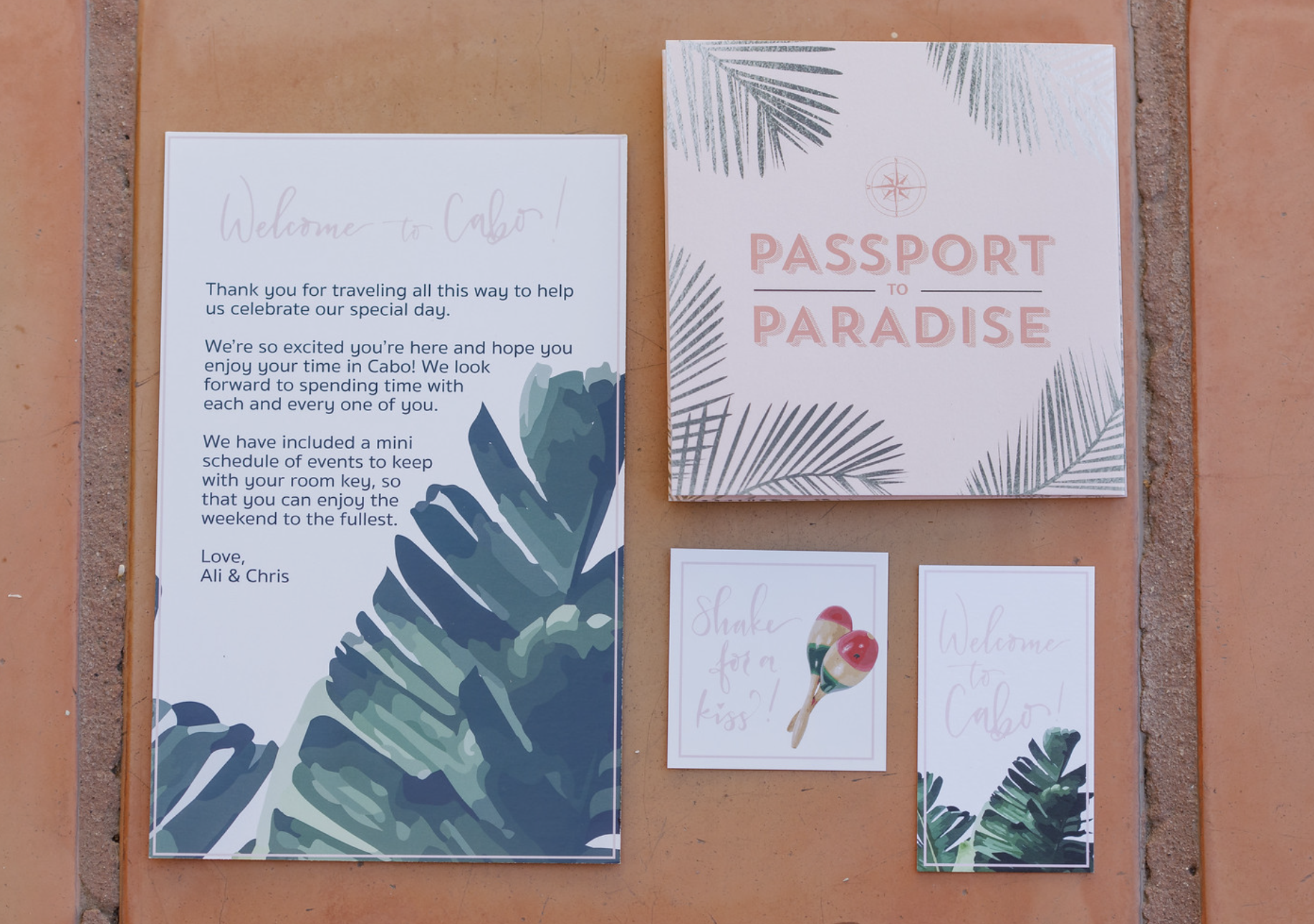 Screen Shot 2022-04-02 at 2.18.10 PM.png