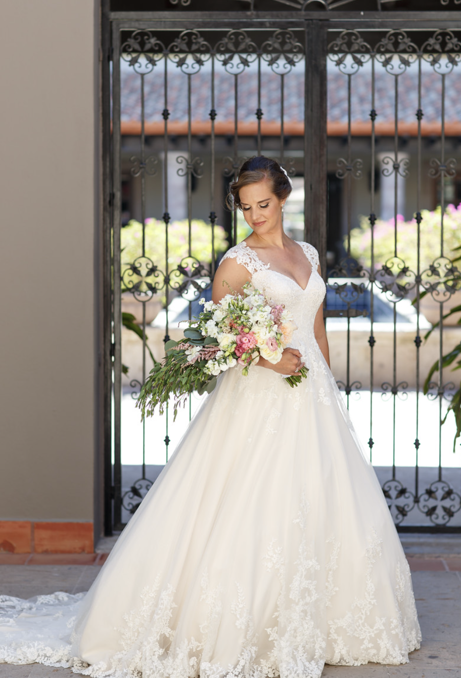 Screen Shot 2022-04-02 at 2.38.08 PM.png