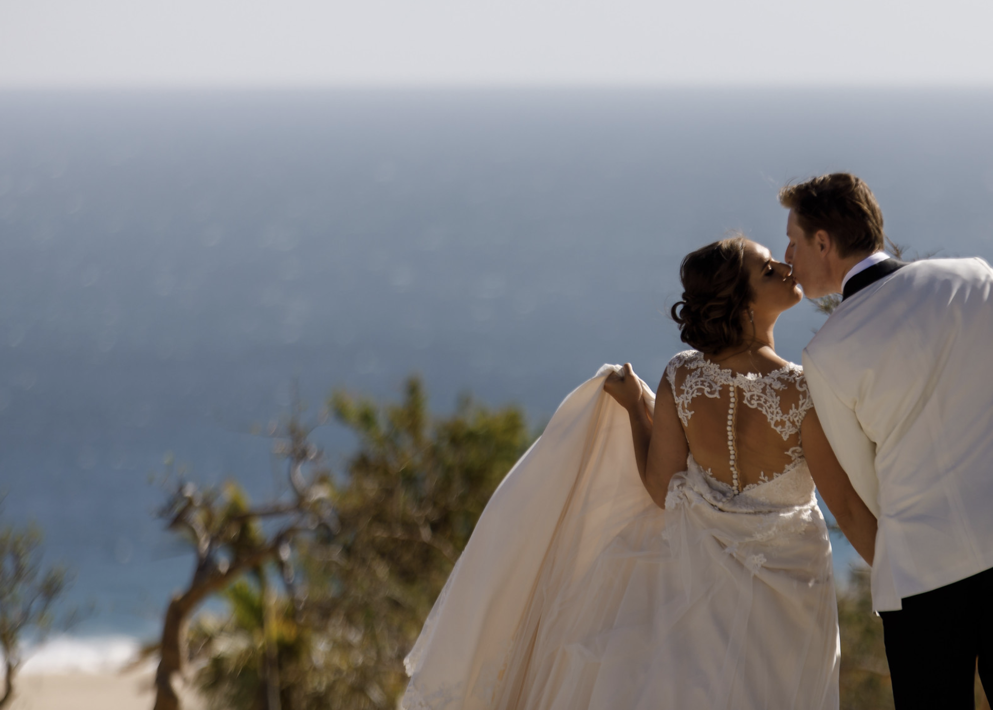 Screen Shot 2022-04-02 at 2.42.11 PM.png