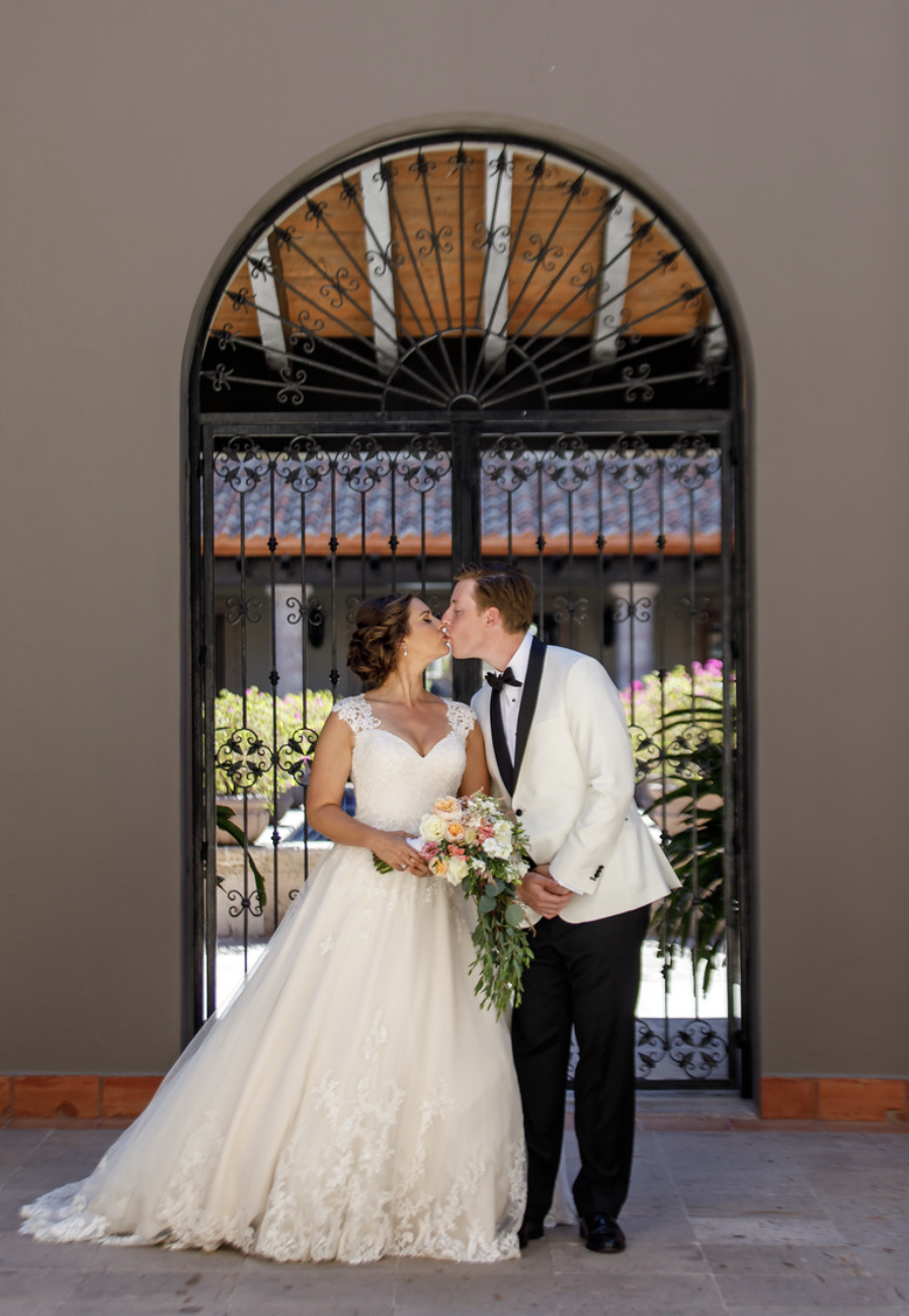 Screen Shot 2022-04-02 at 2.37.43 PM.png